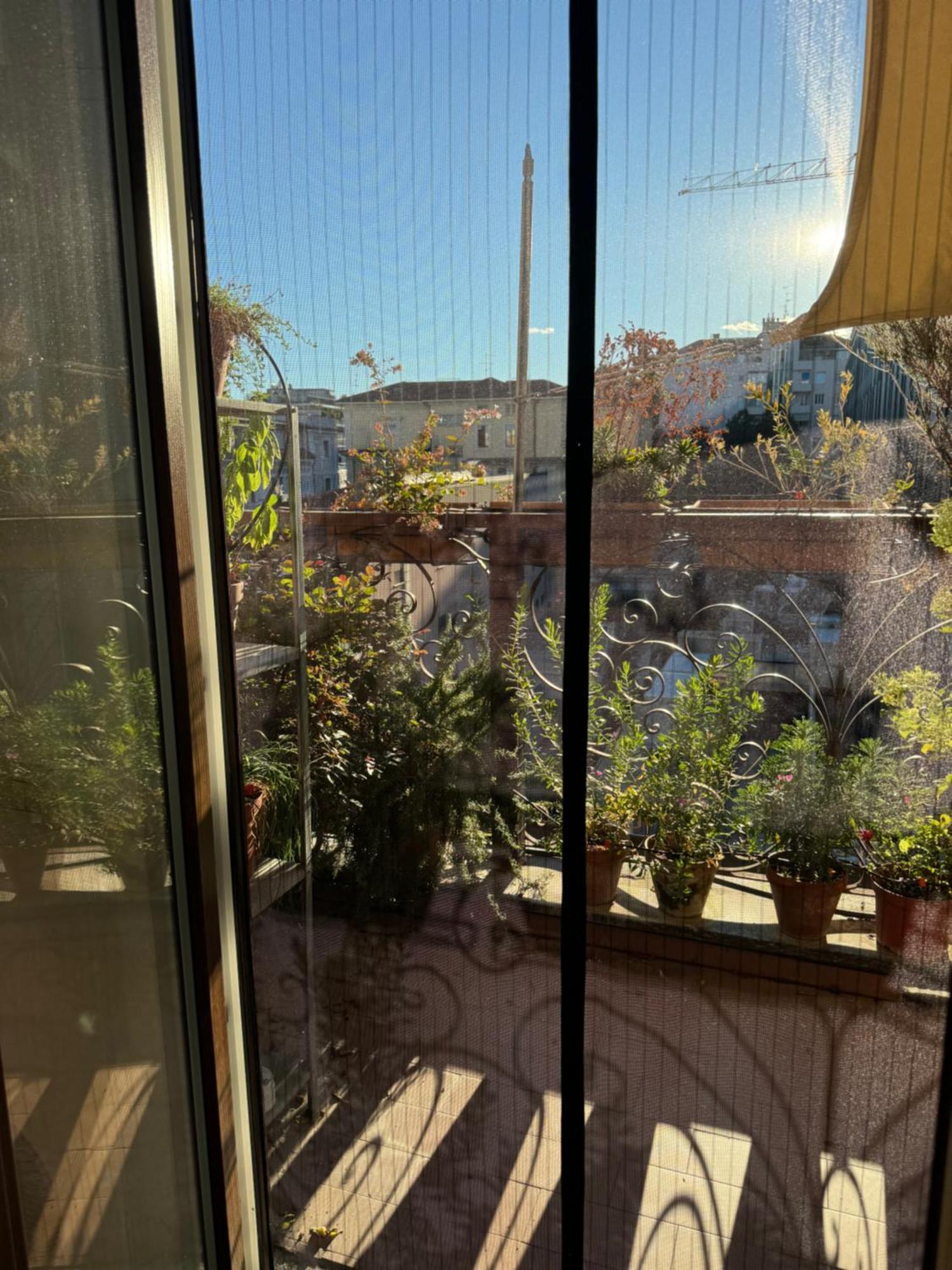 Appartamento Commenda 25 - A Special Spot In The Heart Of *