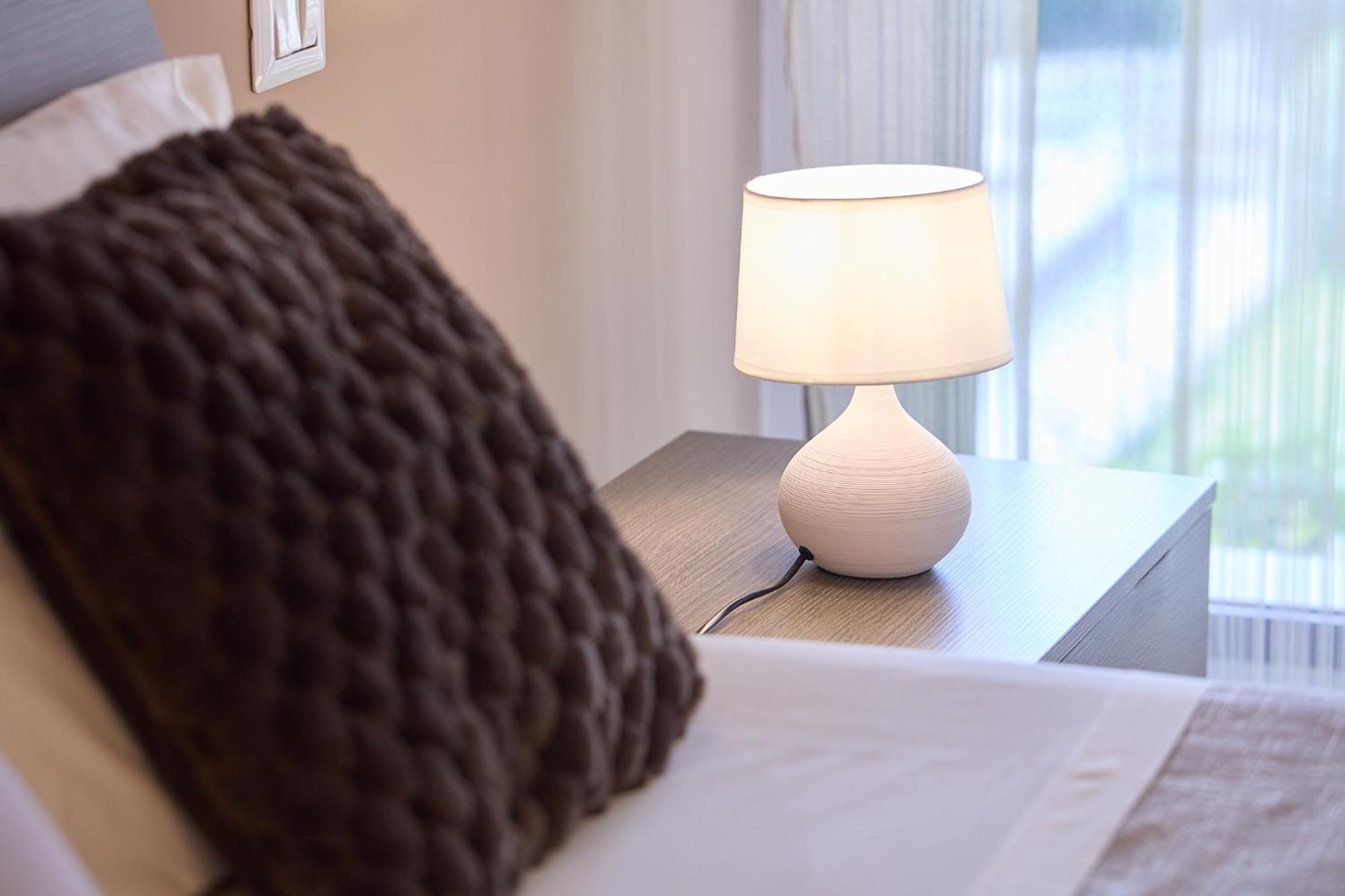 Appartement Star Loft