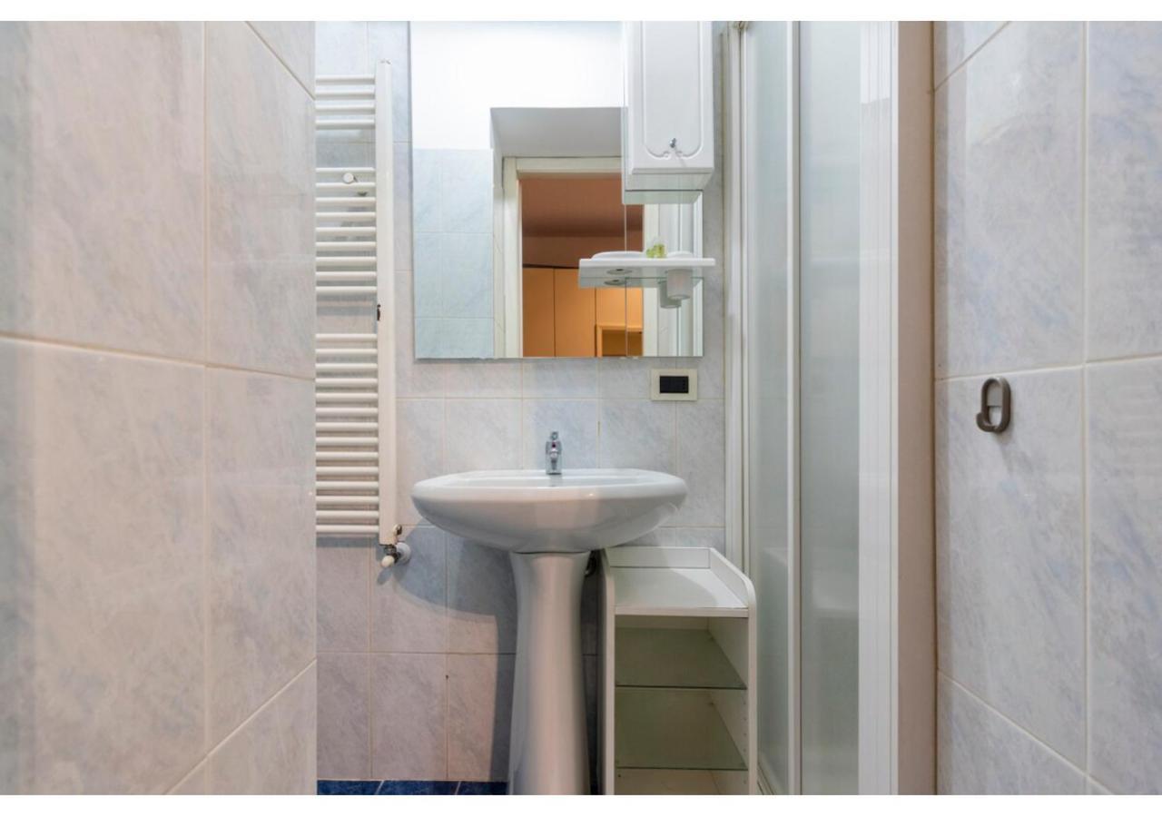 Stayeasy Moscova - Brera & Downtown Walking * Milano
