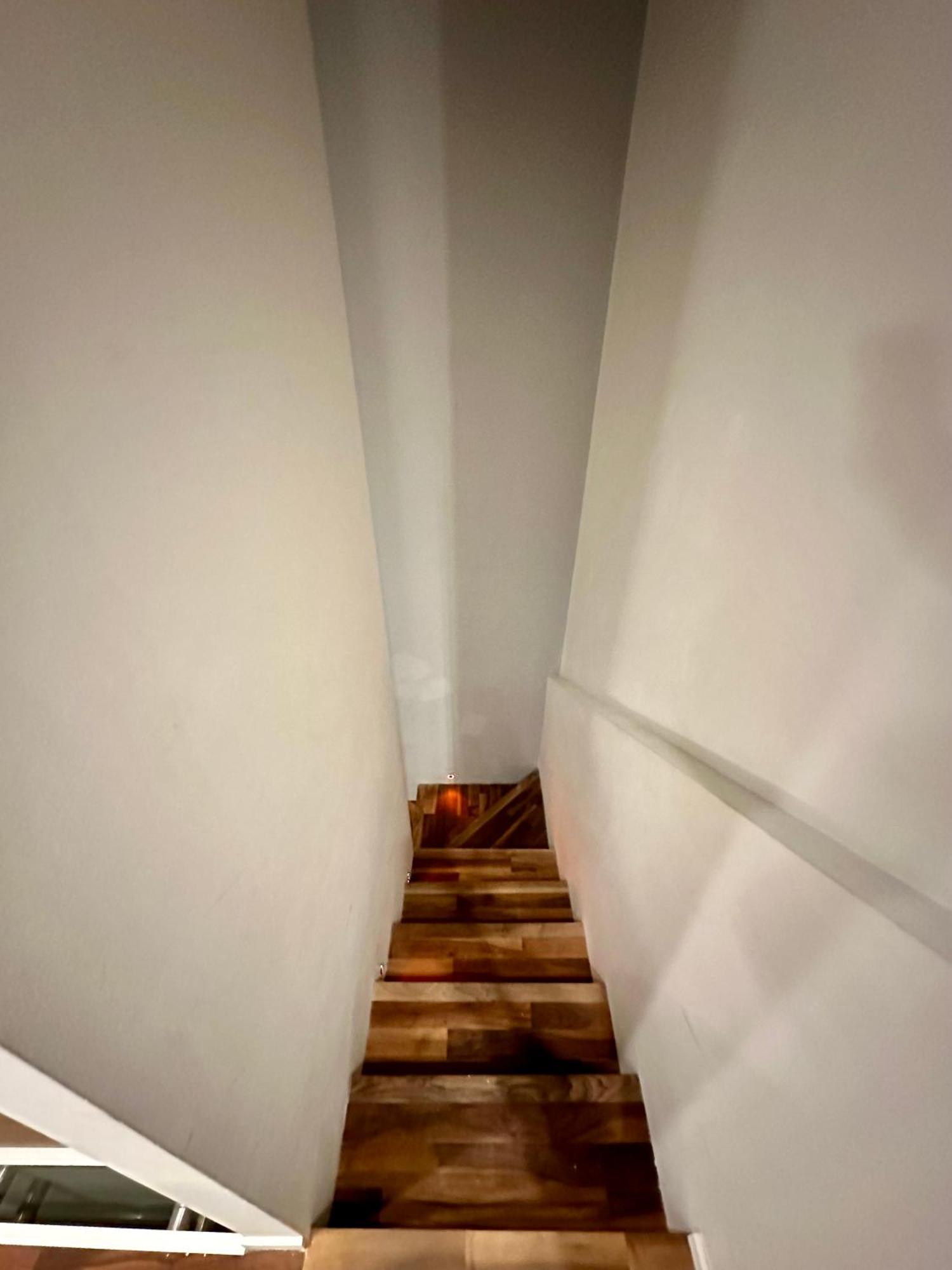 Apartment Casa Broletto - Centro Citta