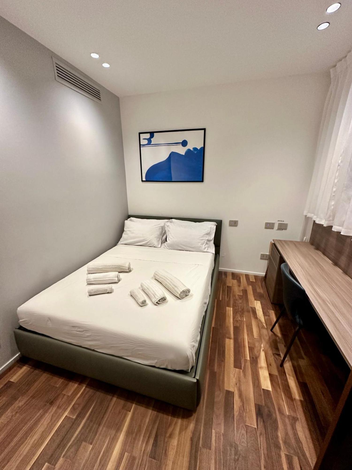 Casa Broletto - Centro Citta * Mailand