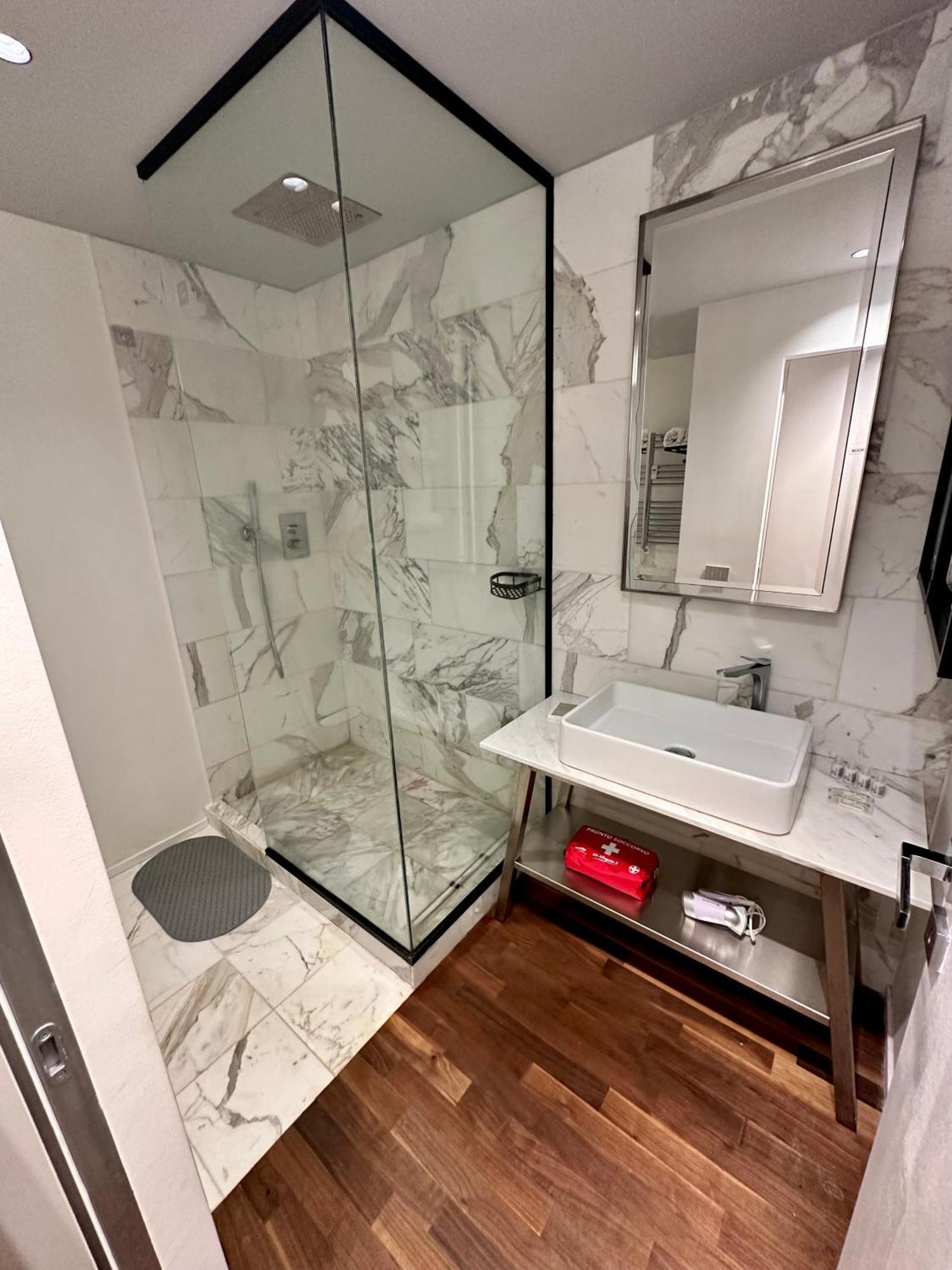 Apartment Casa Broletto - Centro Citta