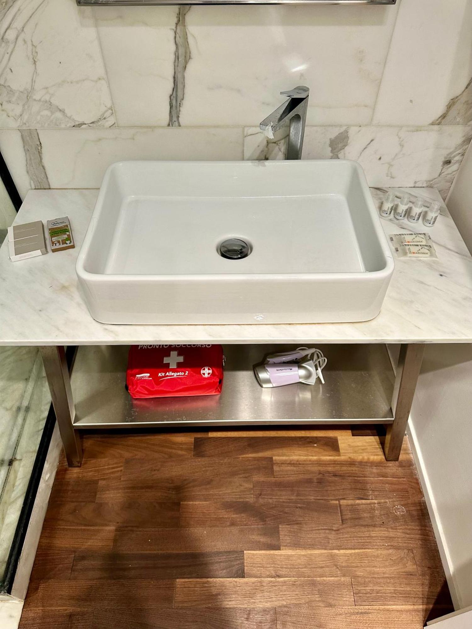 Apartment Casa Broletto - Centro Citta