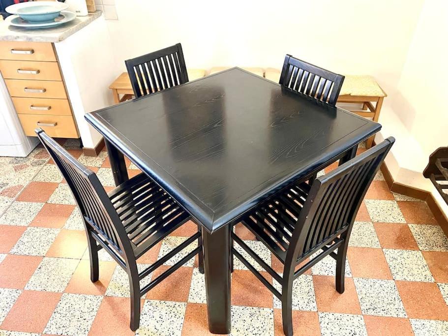 Appartement Casa Stazione Centrale, Corso Buenos Aires, Milaan