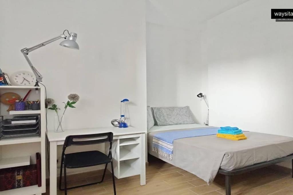 Appartamento Certosa District 2 Milano