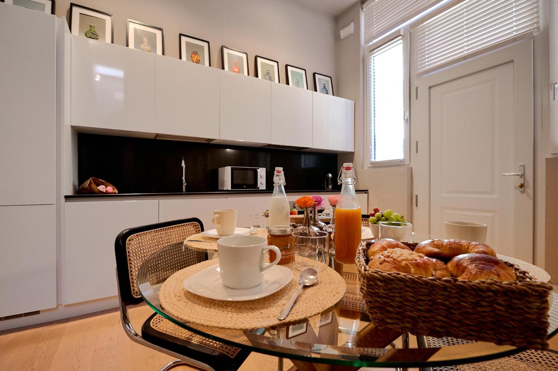 Style Loft In Great Location * Milano