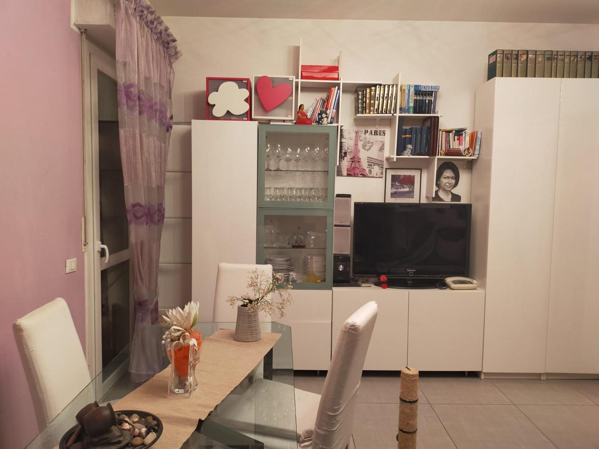 Focolare Domestico