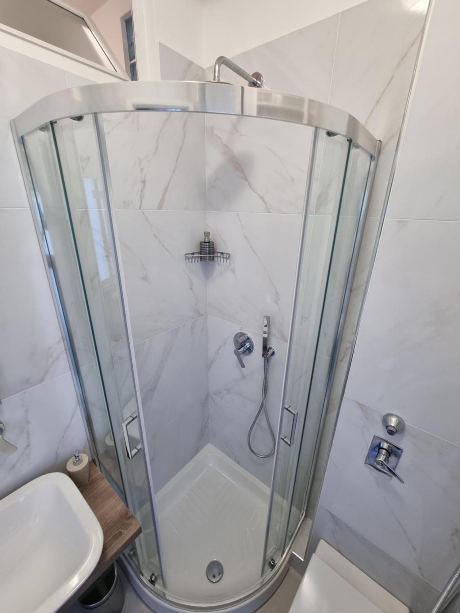 Maragda House Linate - Duomo- San Babila Leilighet