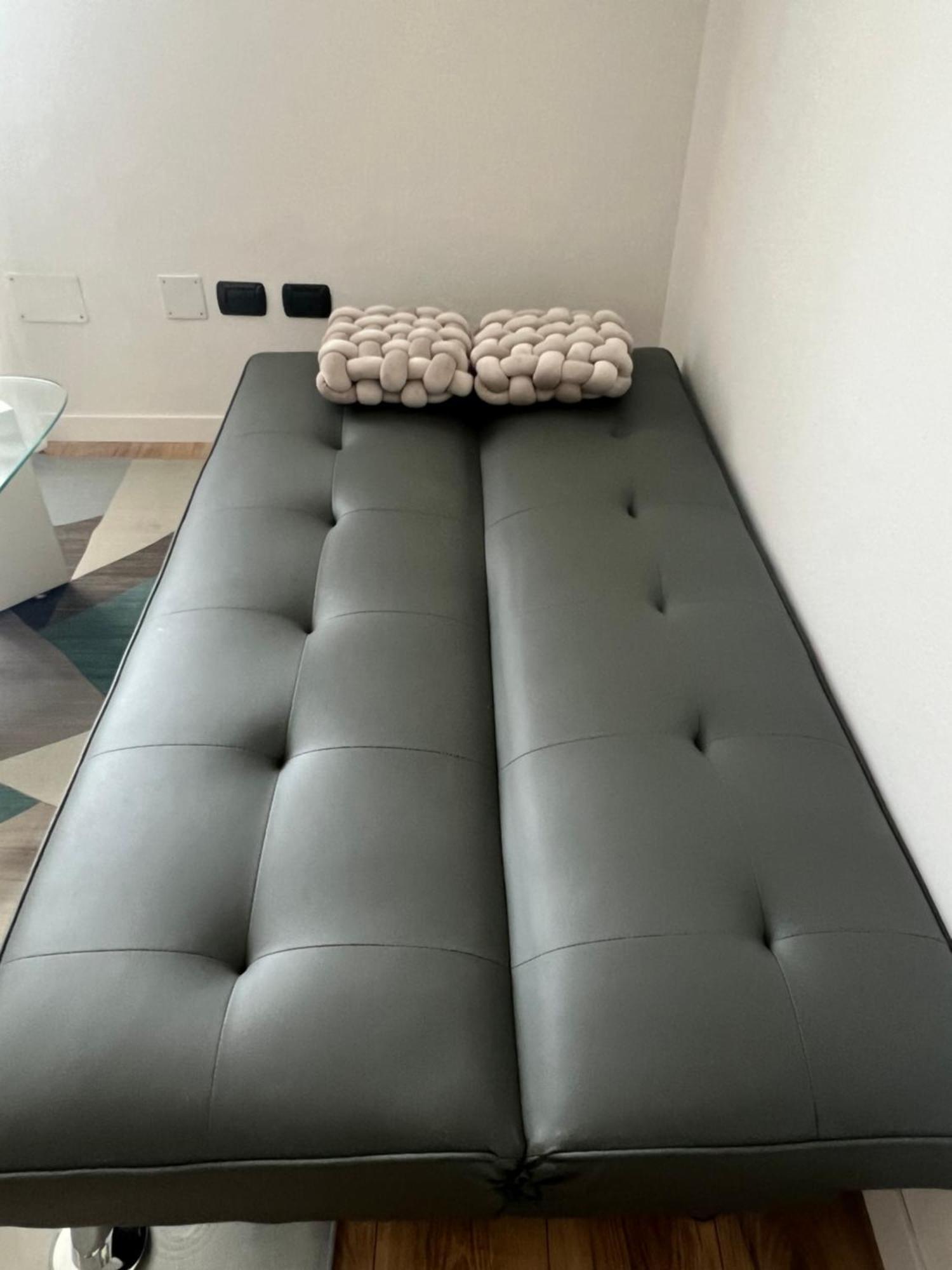Aparthotel Monolocale Ovidio *