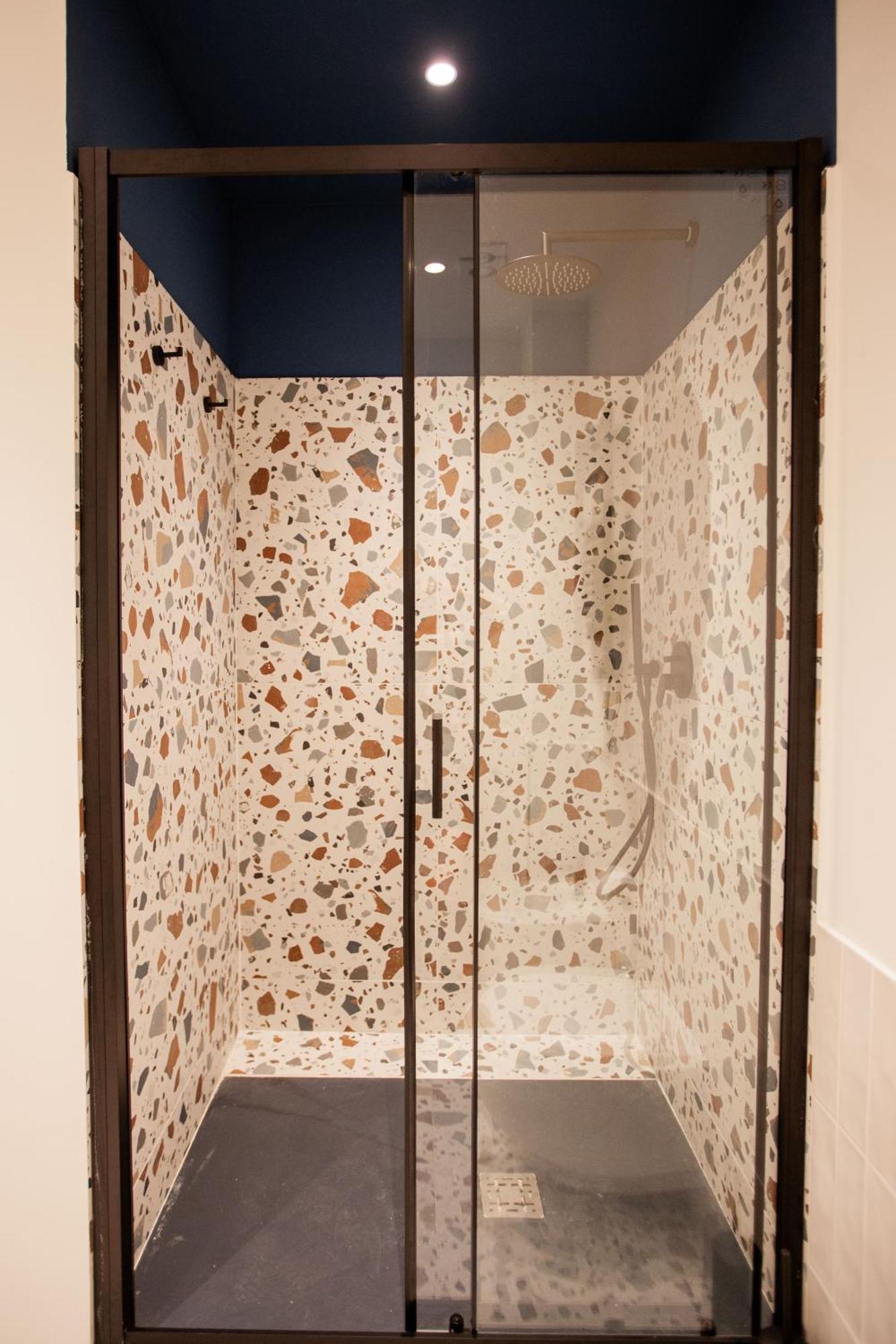 Cvm 19 Hotel Milano