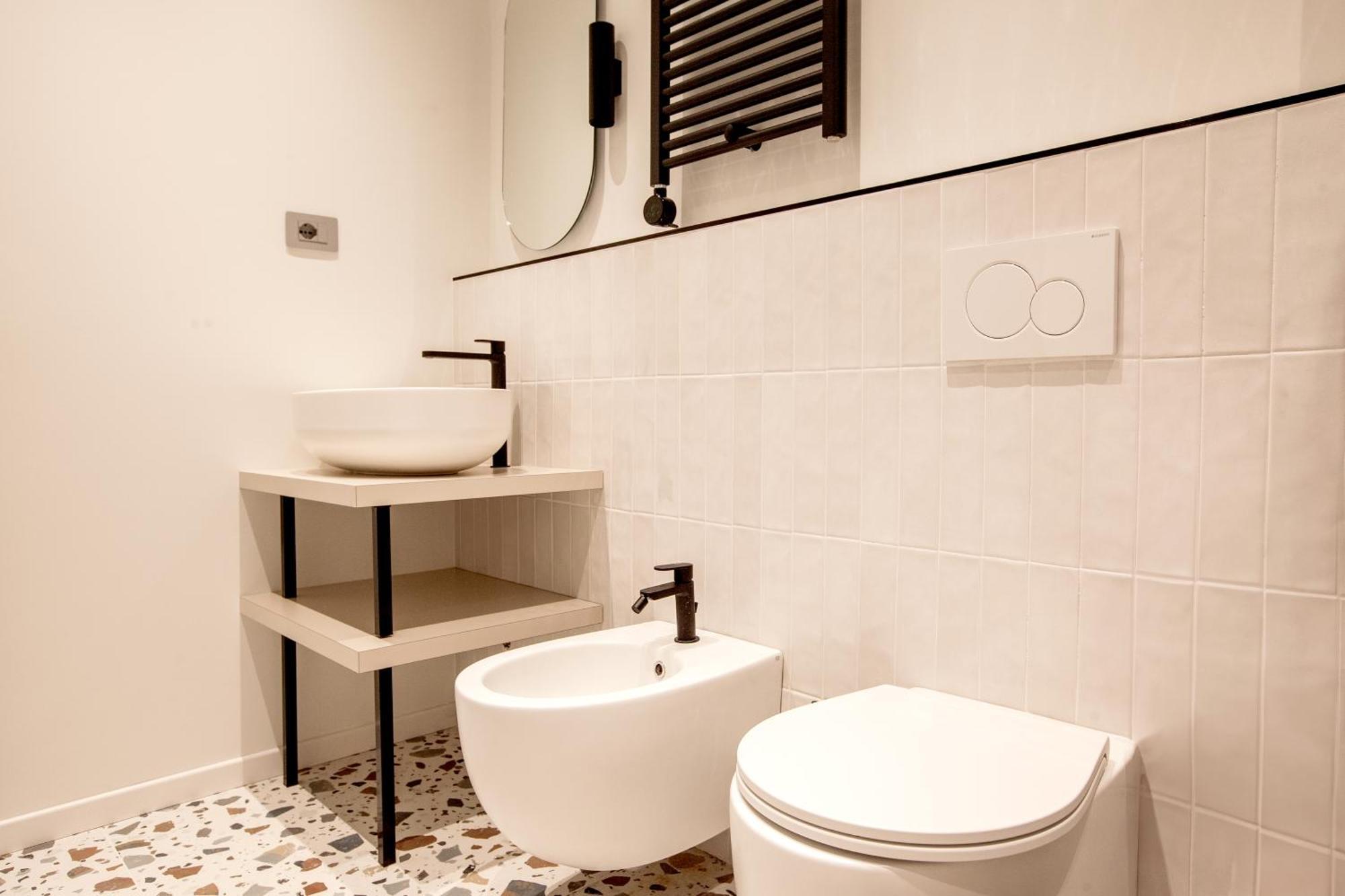 Cvm 19 * Milano