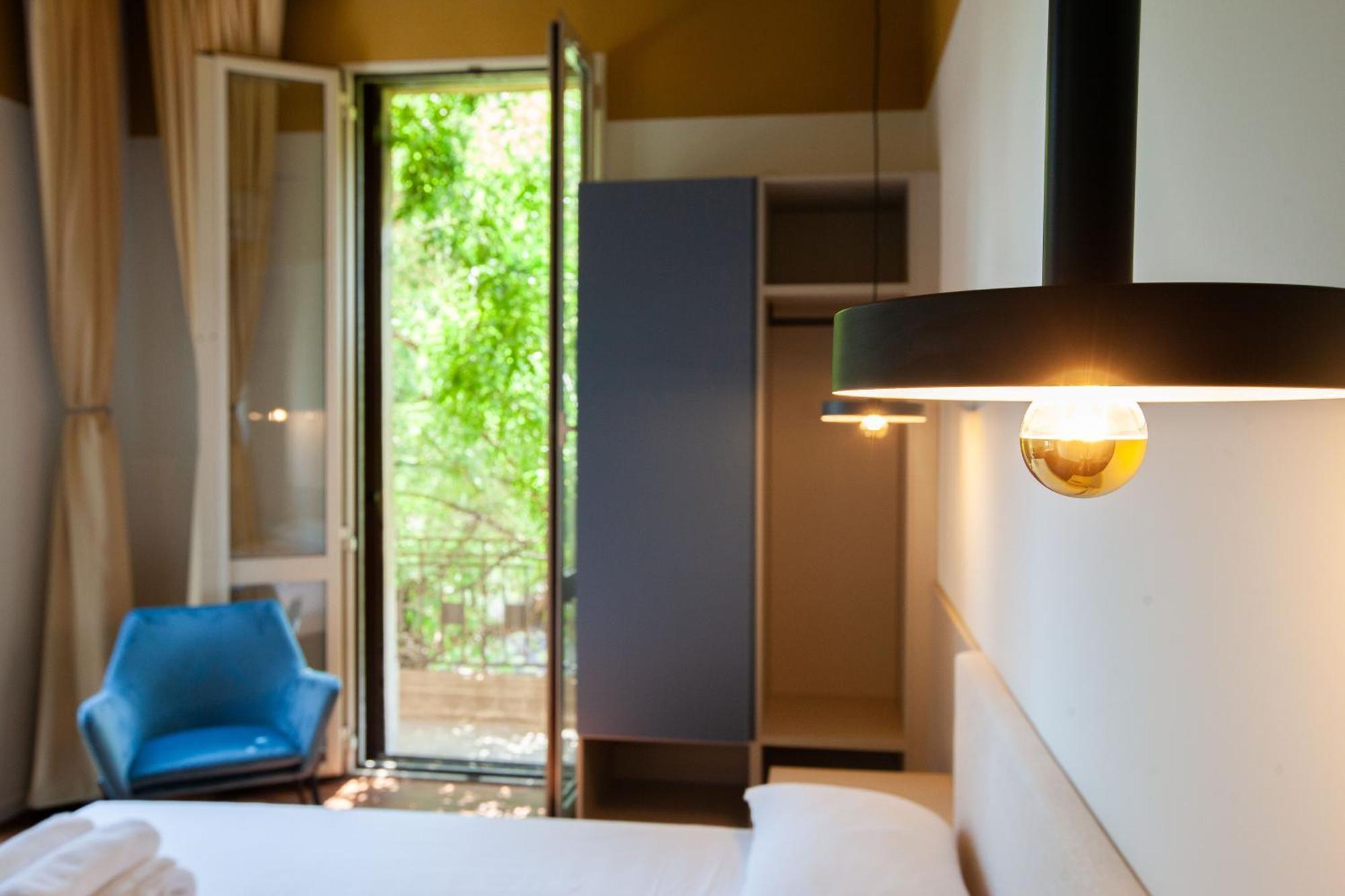 Cvm 19 * Milano