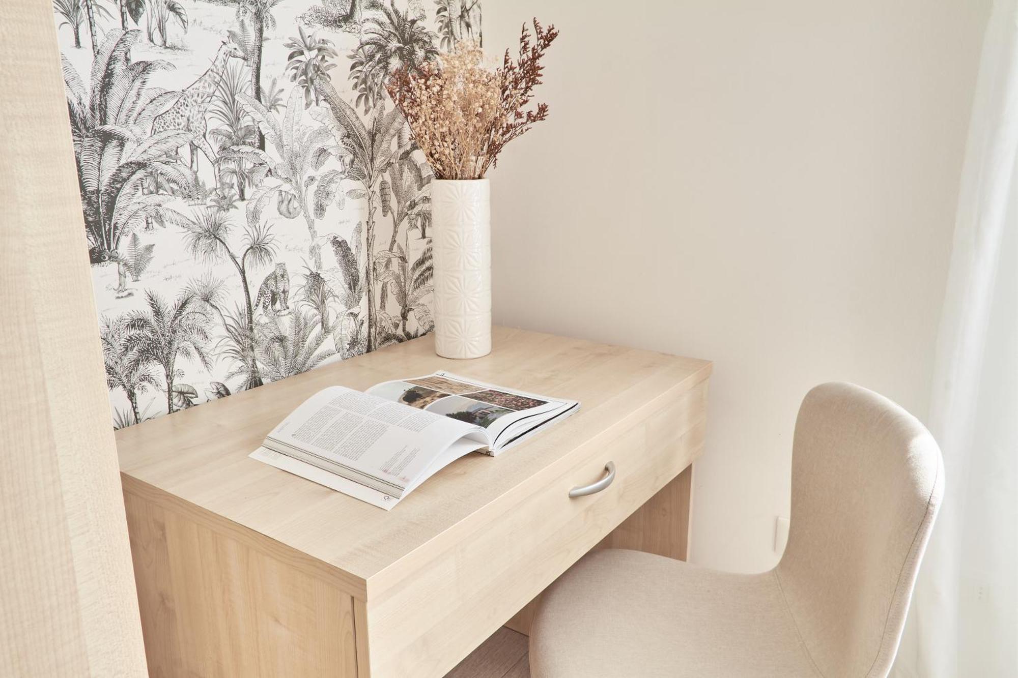 Easylife - Comfort E Relax In Porta Venezia * Mailand