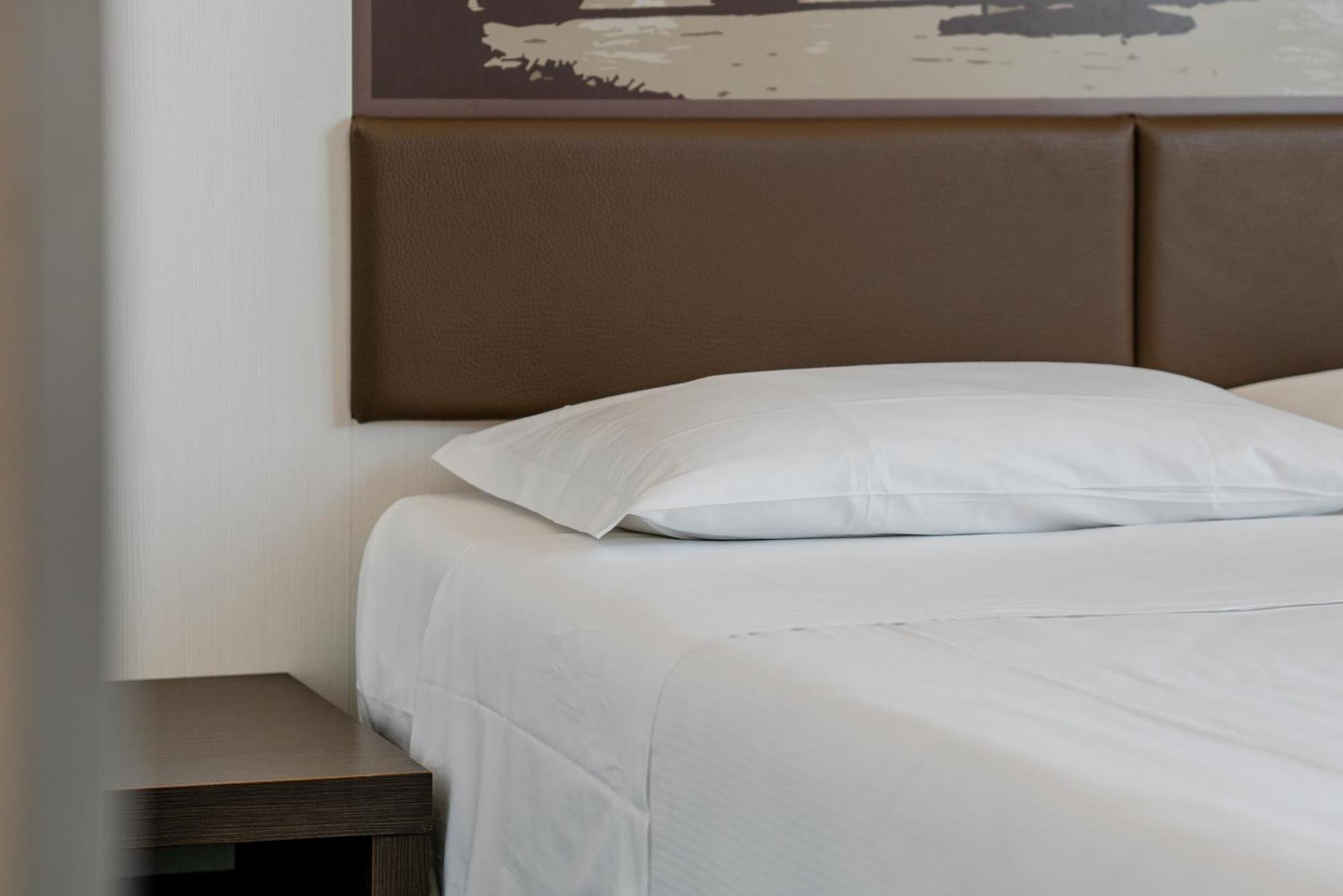 Navigli 3*