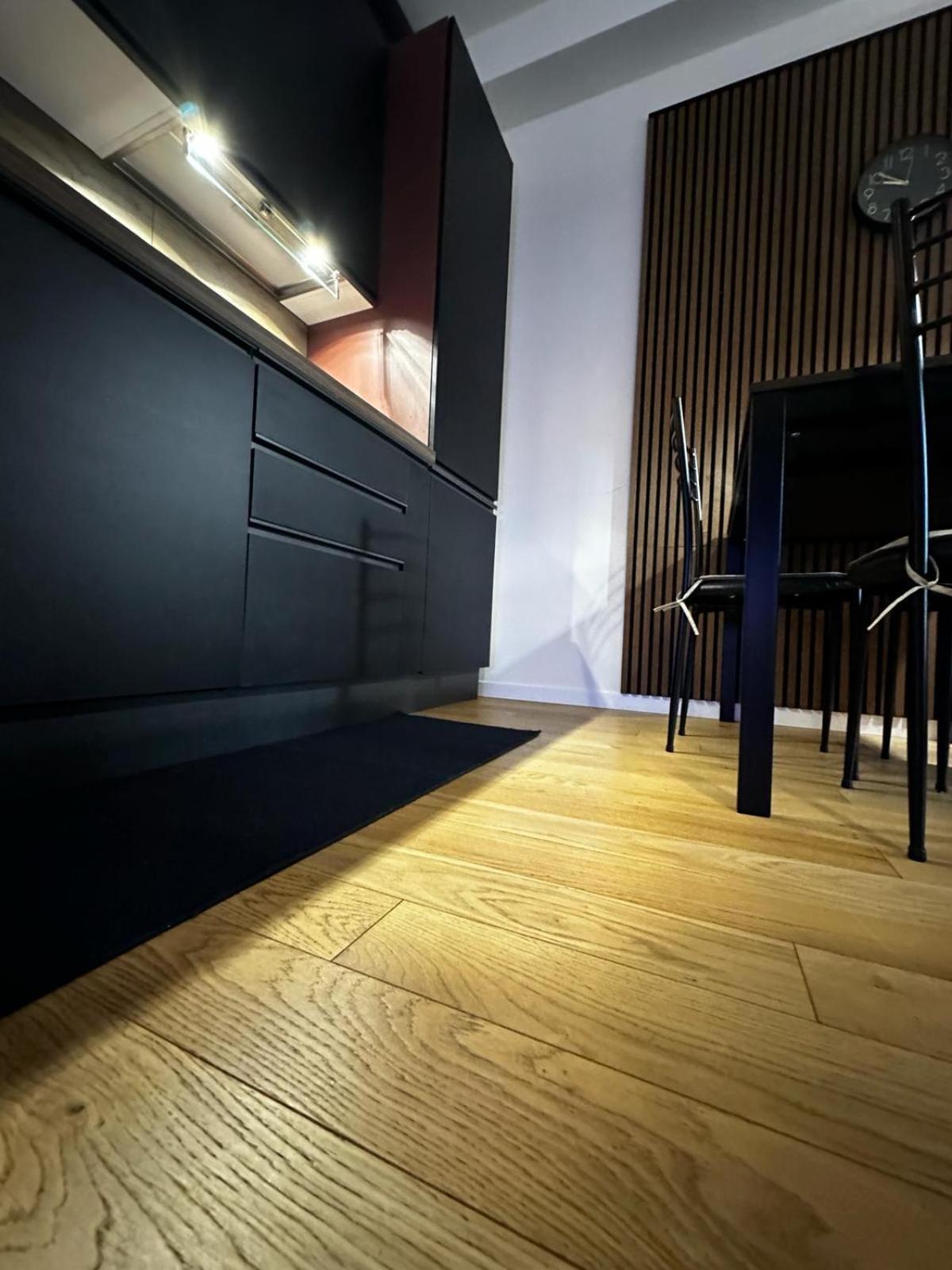 Maison D'anna * Milano