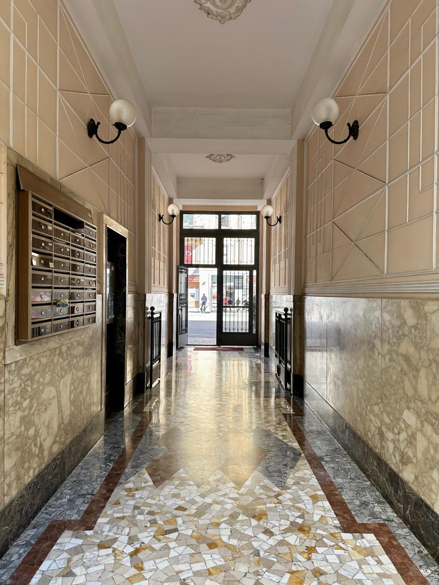 Lapo * Milano