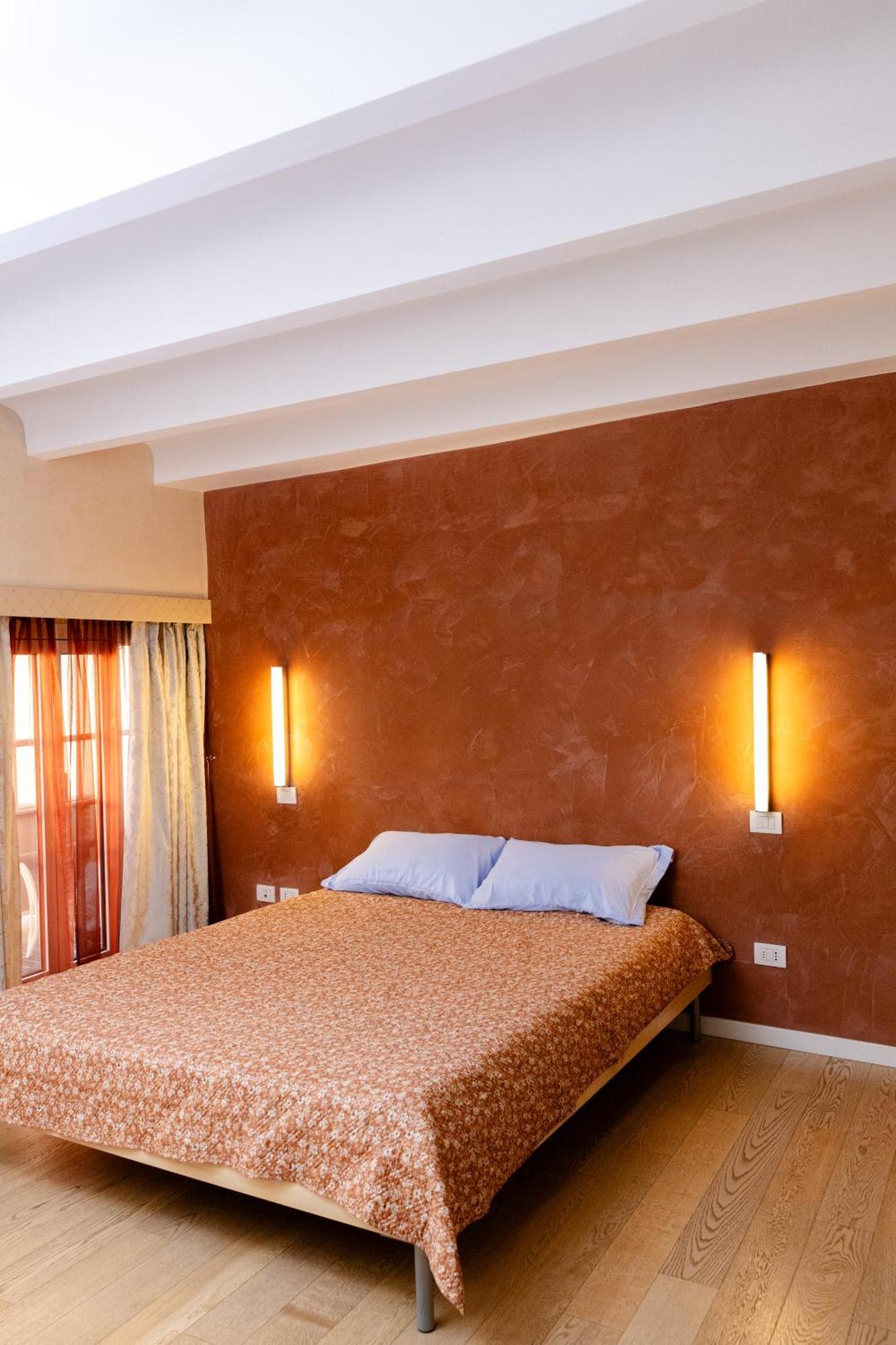Appartamento 5 Da Letto