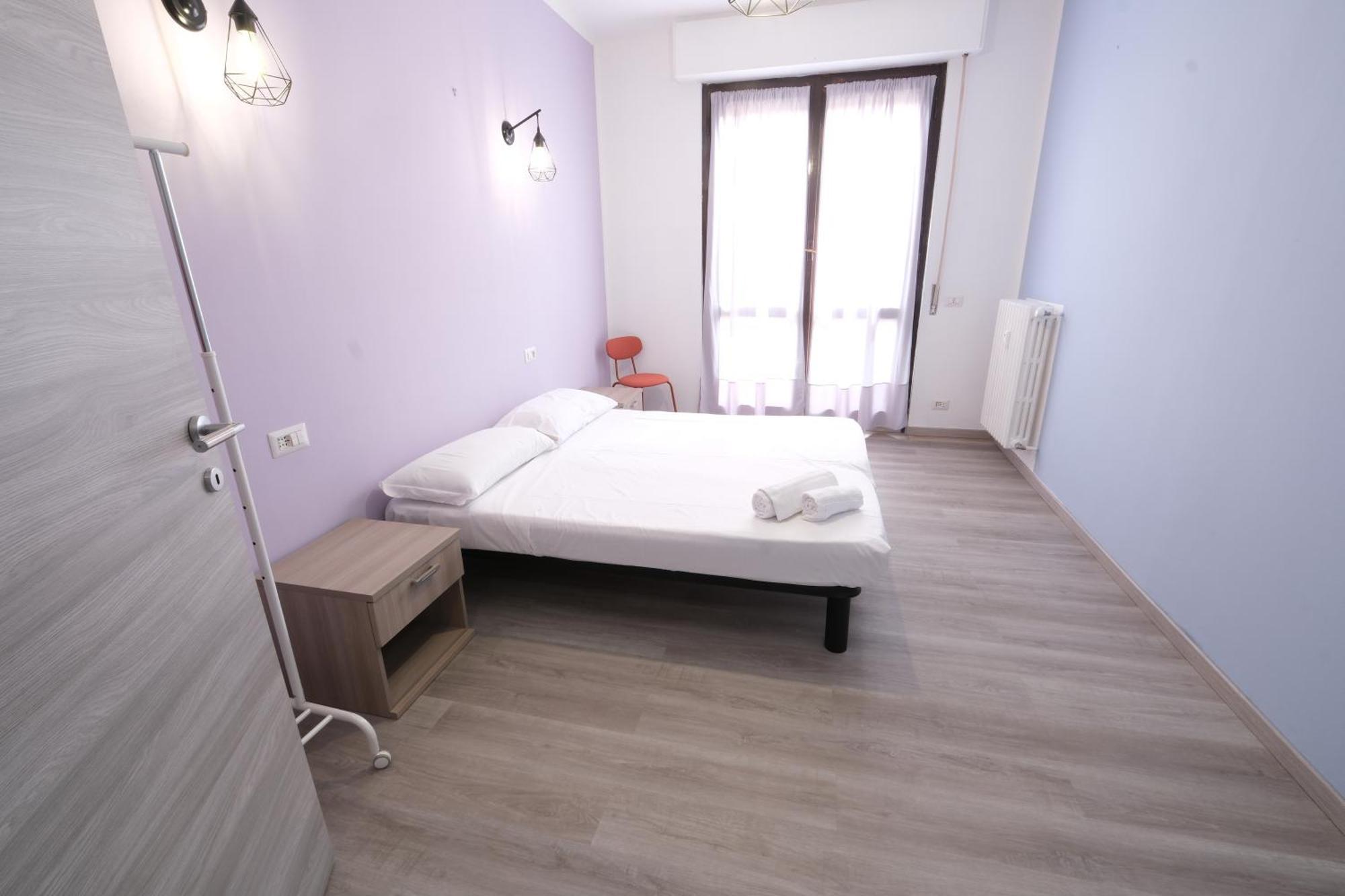 3 Gjestgiverier 3*