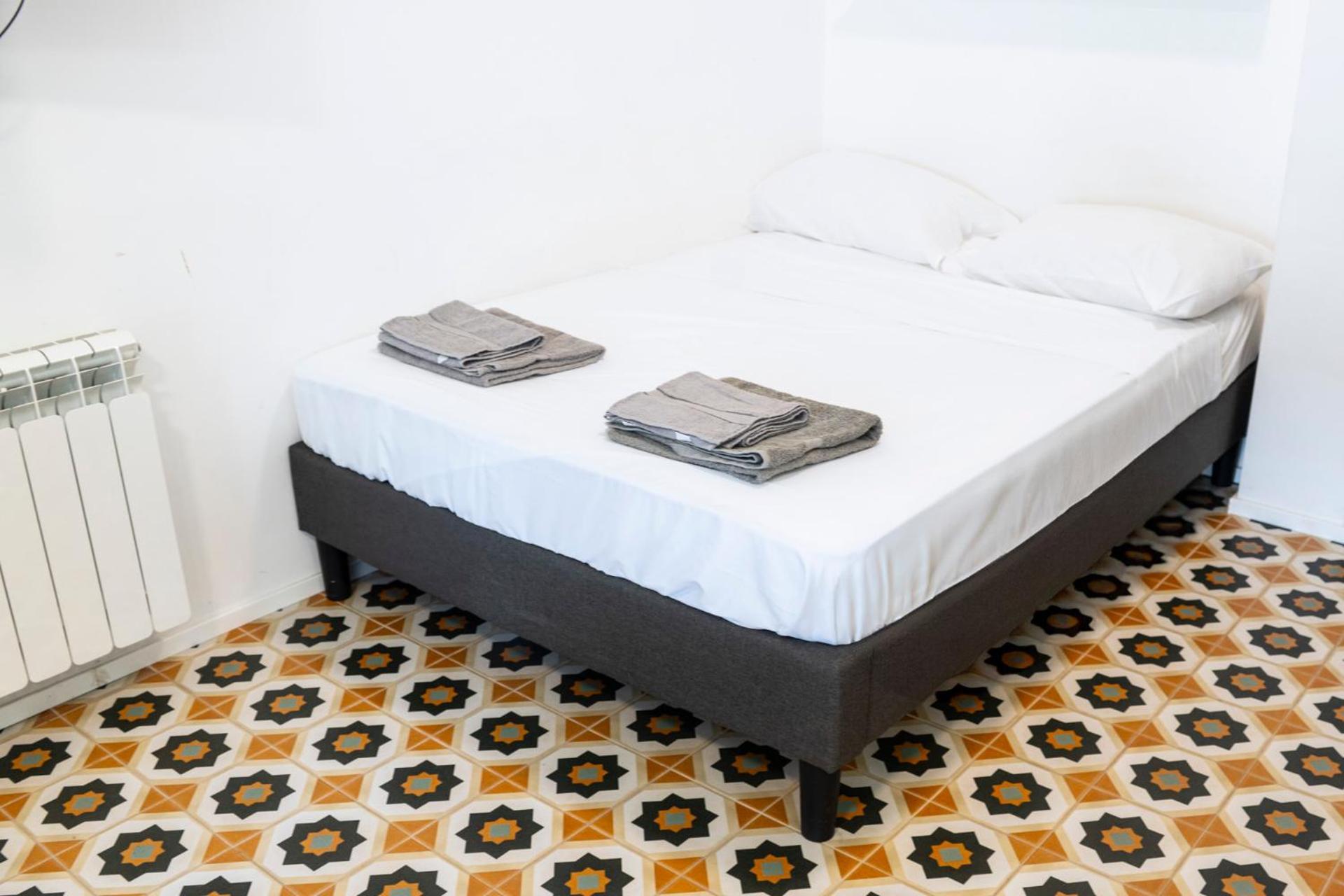 Mo87 Loreto- Duomo-chic With Wi-fi Appartamento Milano