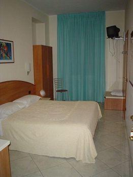 Hotel2000 Hotel