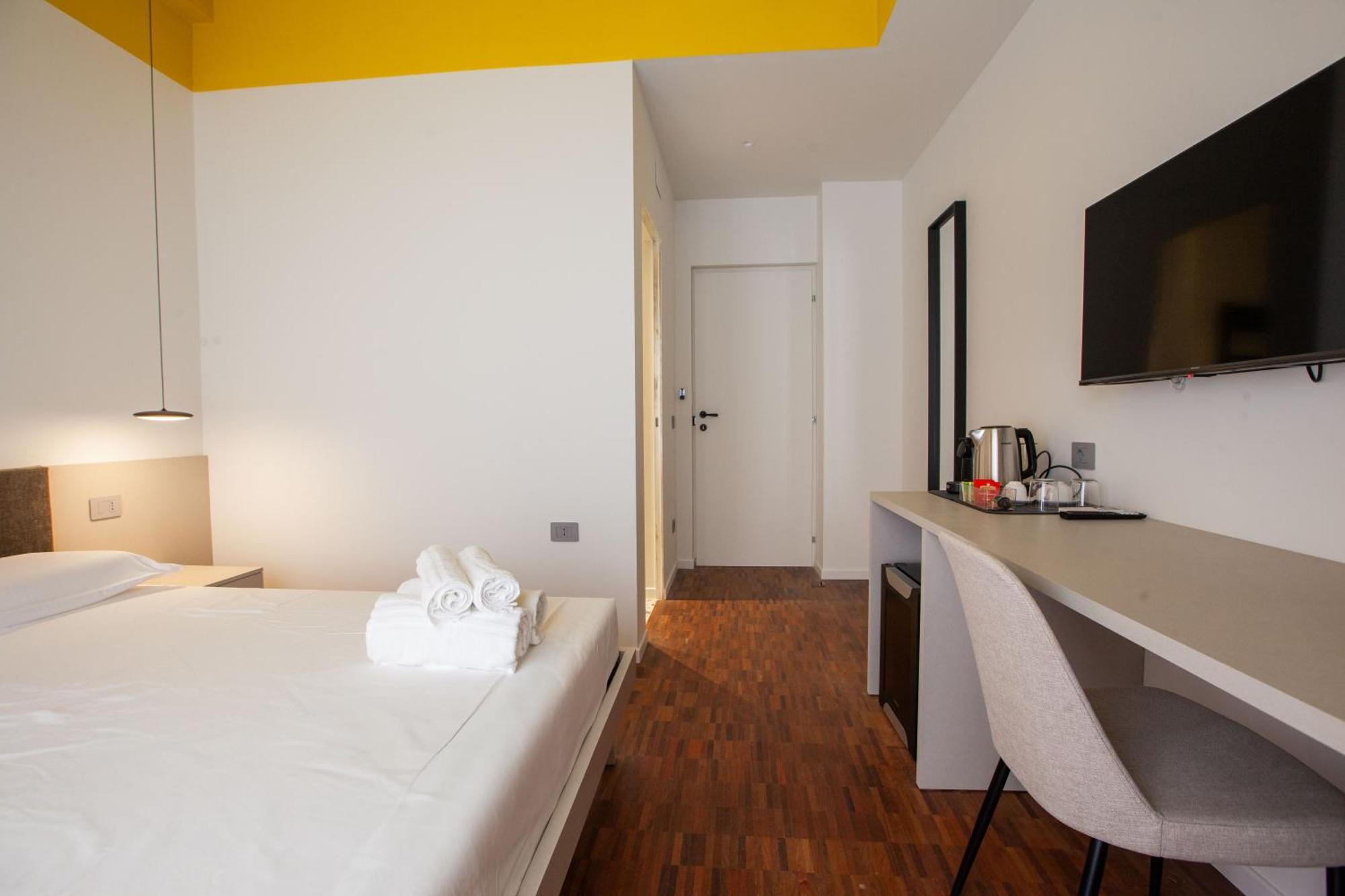 Cvm 19 Milano