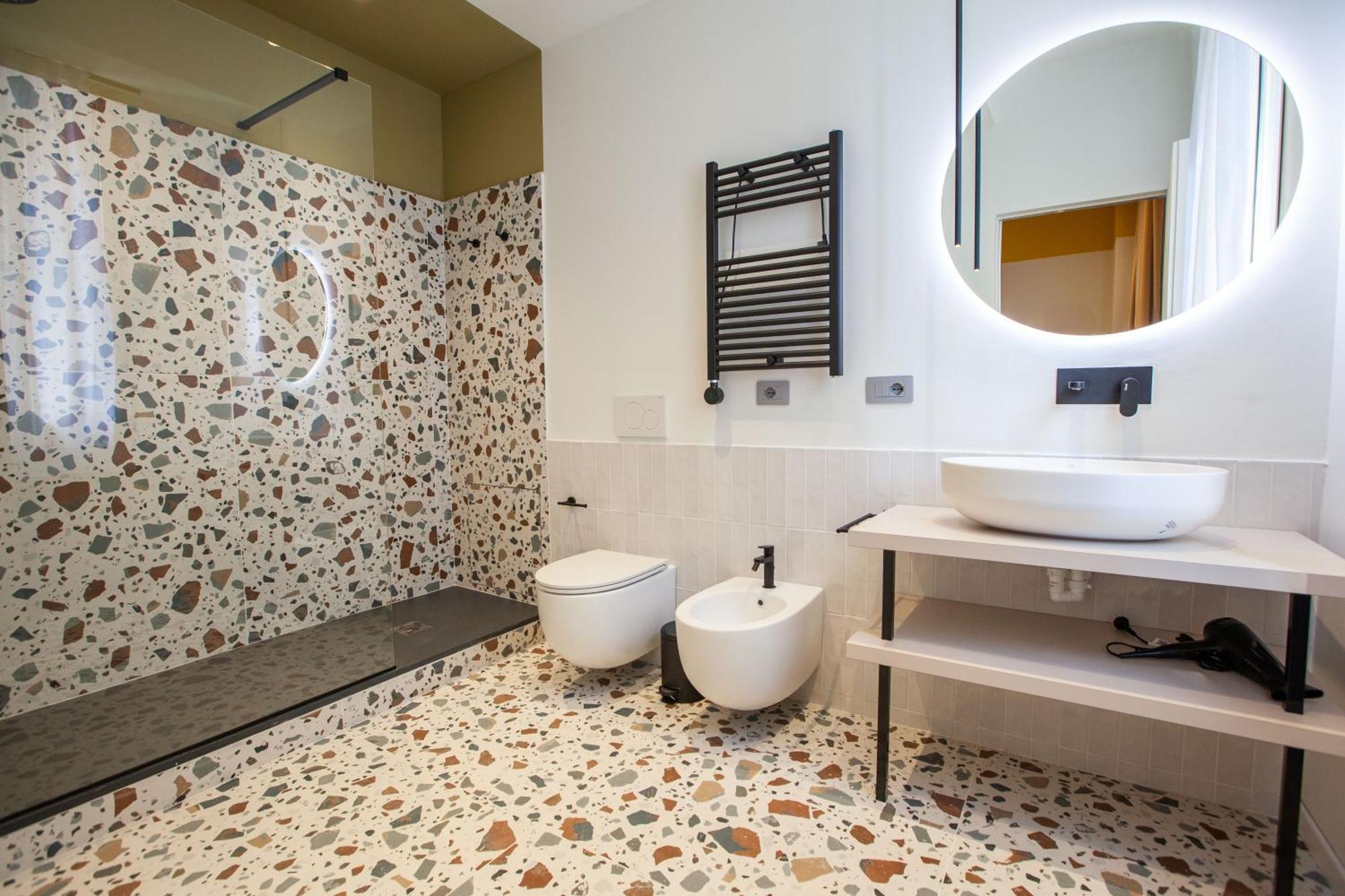 Cvm 19 Hotel