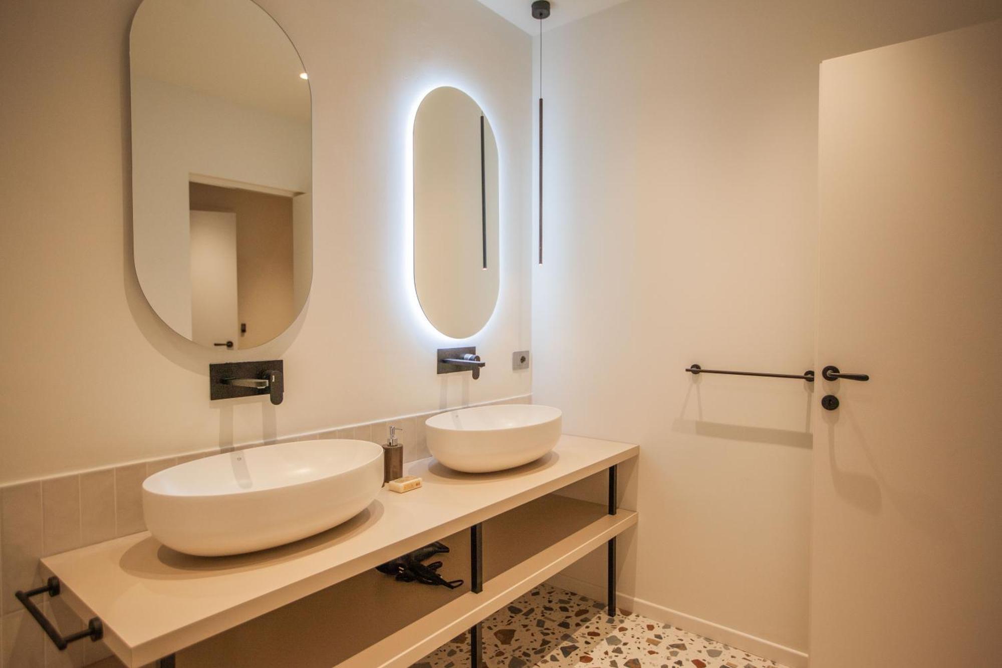 Cvm 19 Hotel Milano