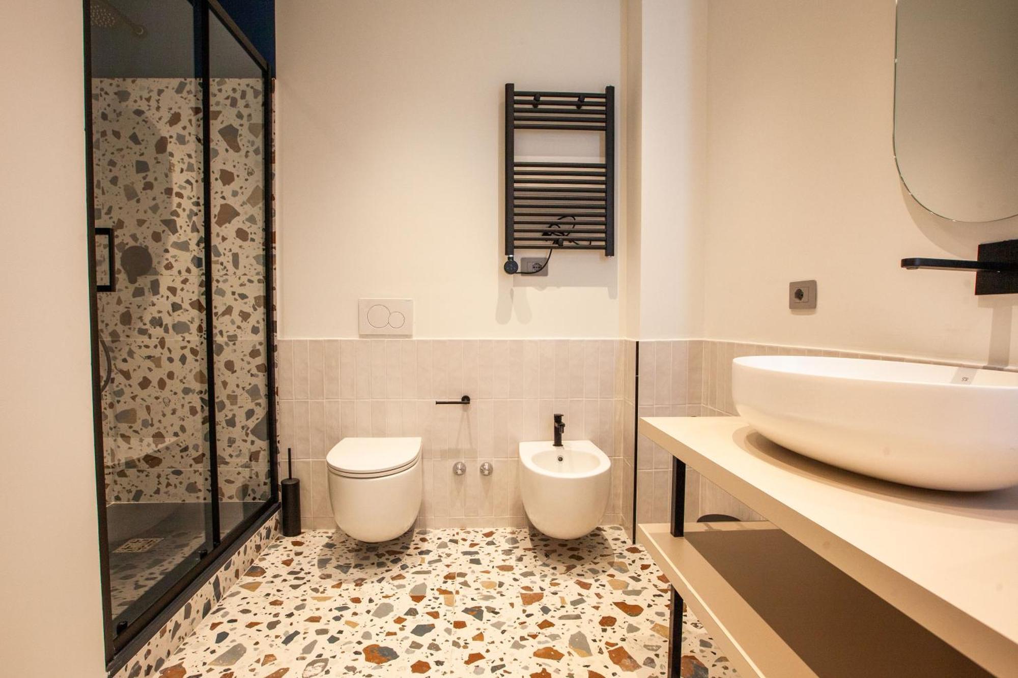 Hotel Cvm 19 Milano