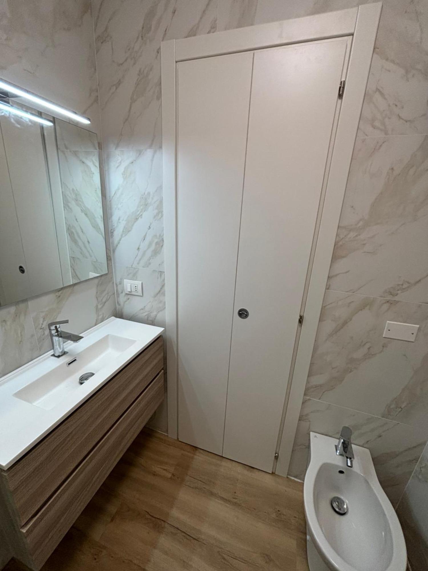 Beauty House Apartment Mailand