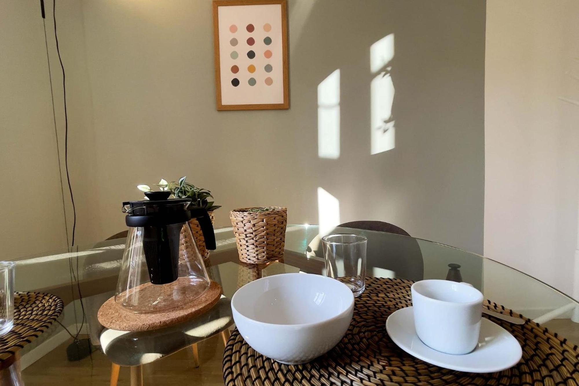 Appartement Lovely In The Hearth Of Brera By Rentopolis *