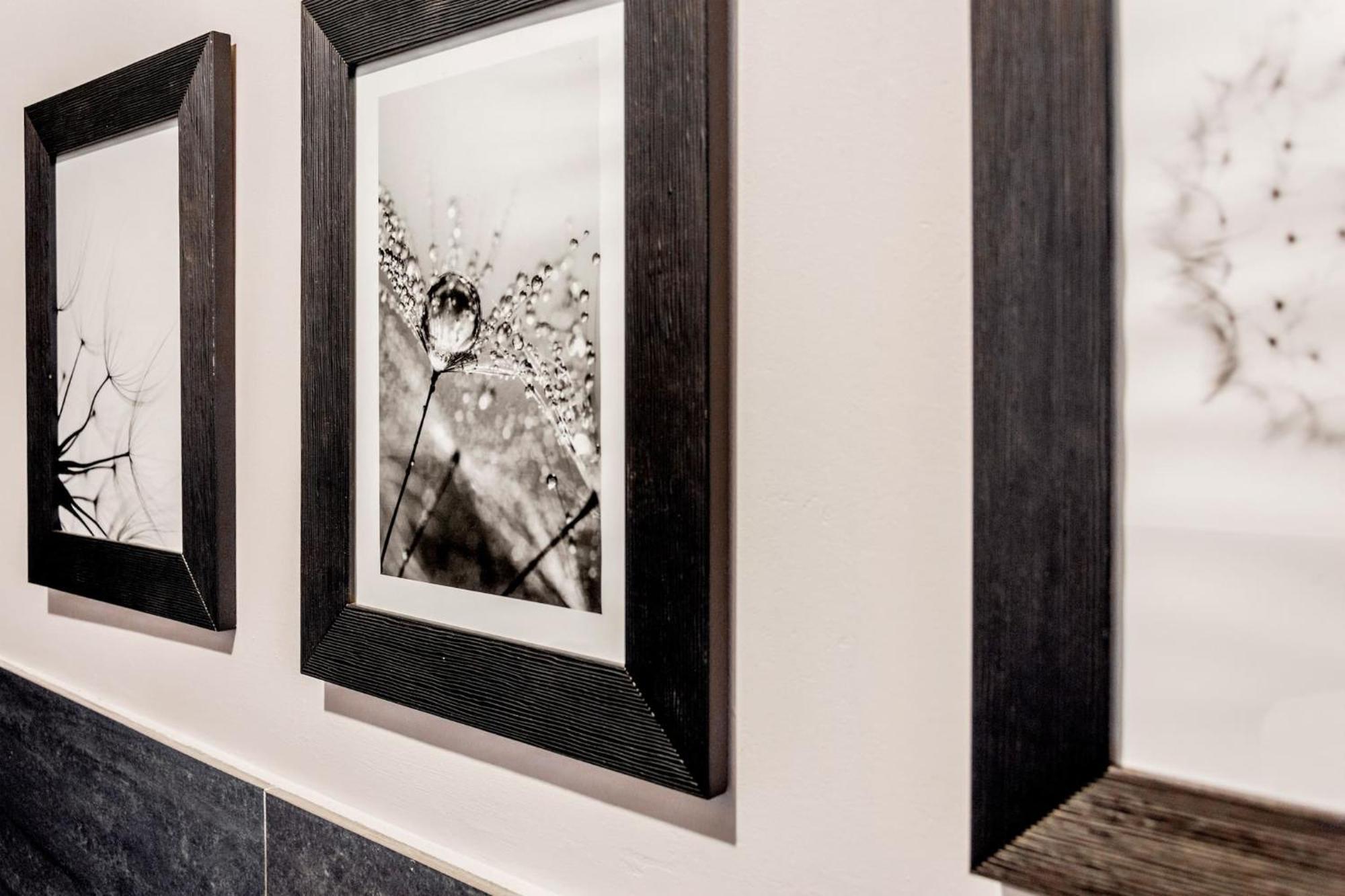 Lovely In The Hearth Of Brera By Rentopolis Appartement
