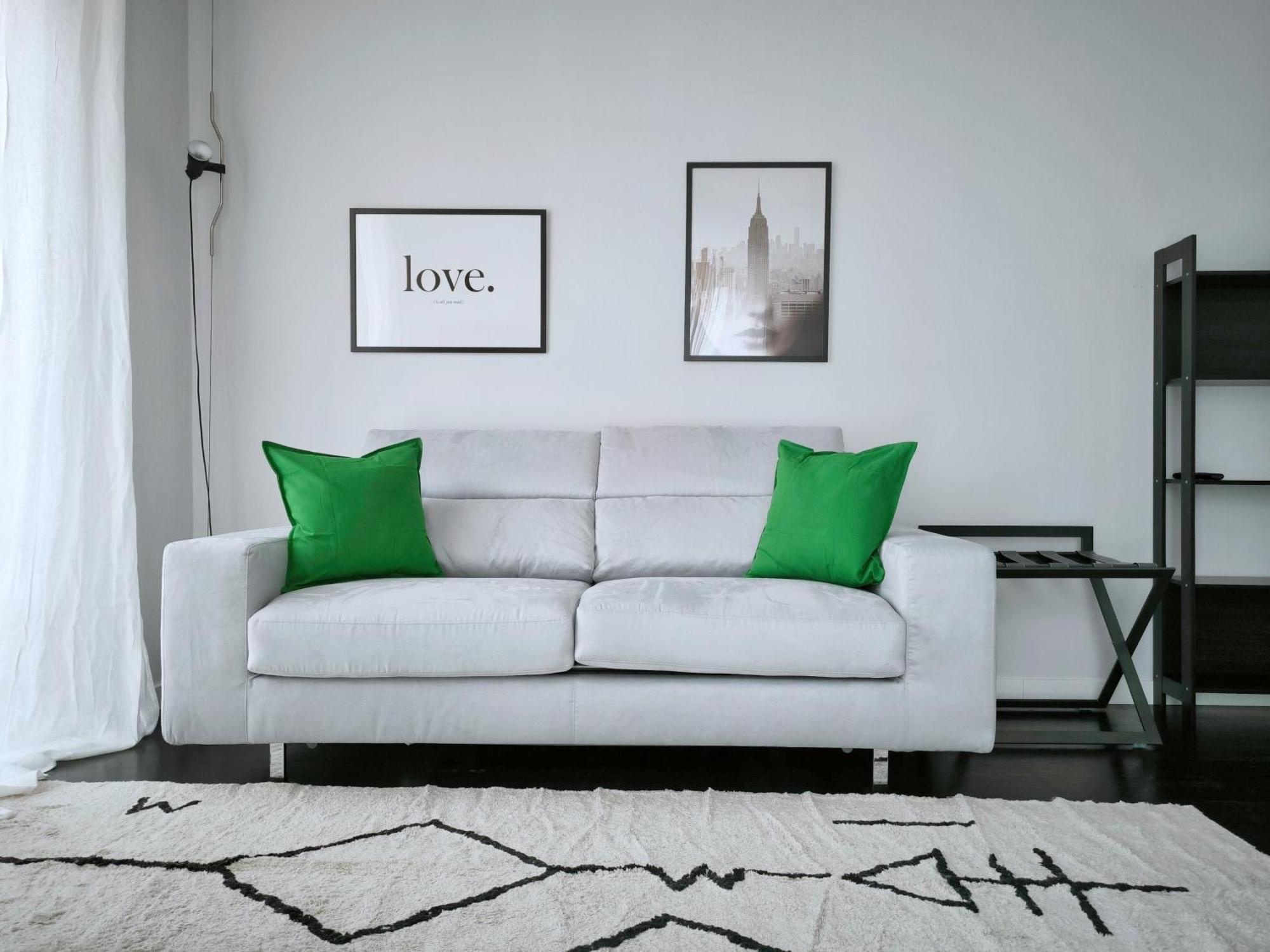 Stylish And Spacious Flat - Porta Venezia *