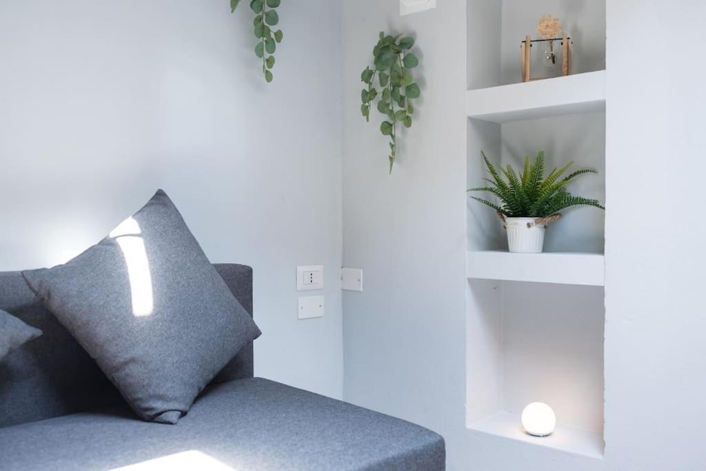 300 M From Metro M3-netflix-wi-fi Appartamento *