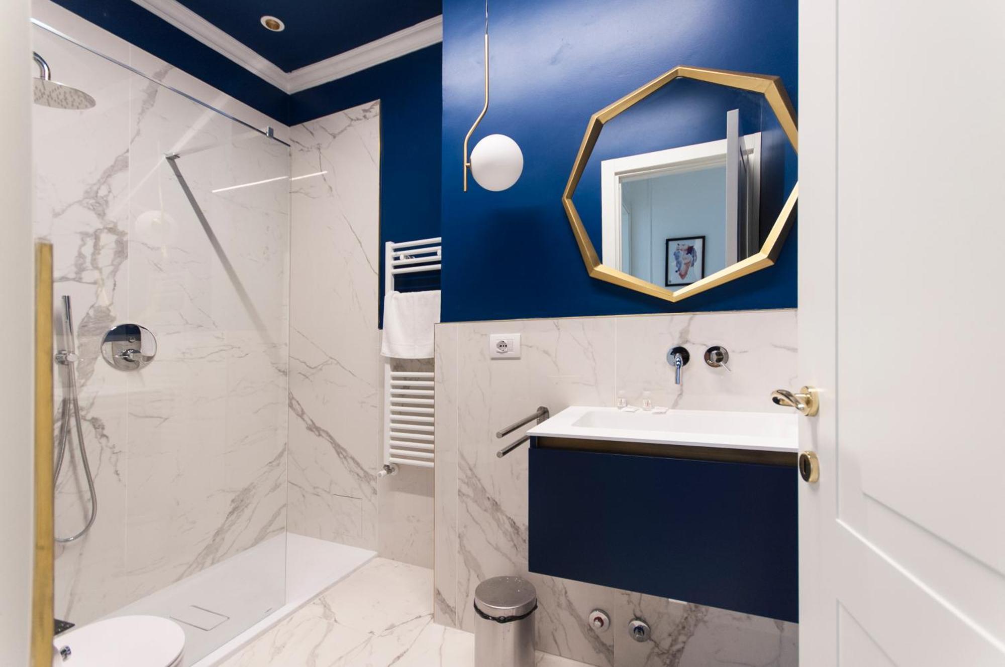 Youhosty - Mascagni 20 Apartment Mailand