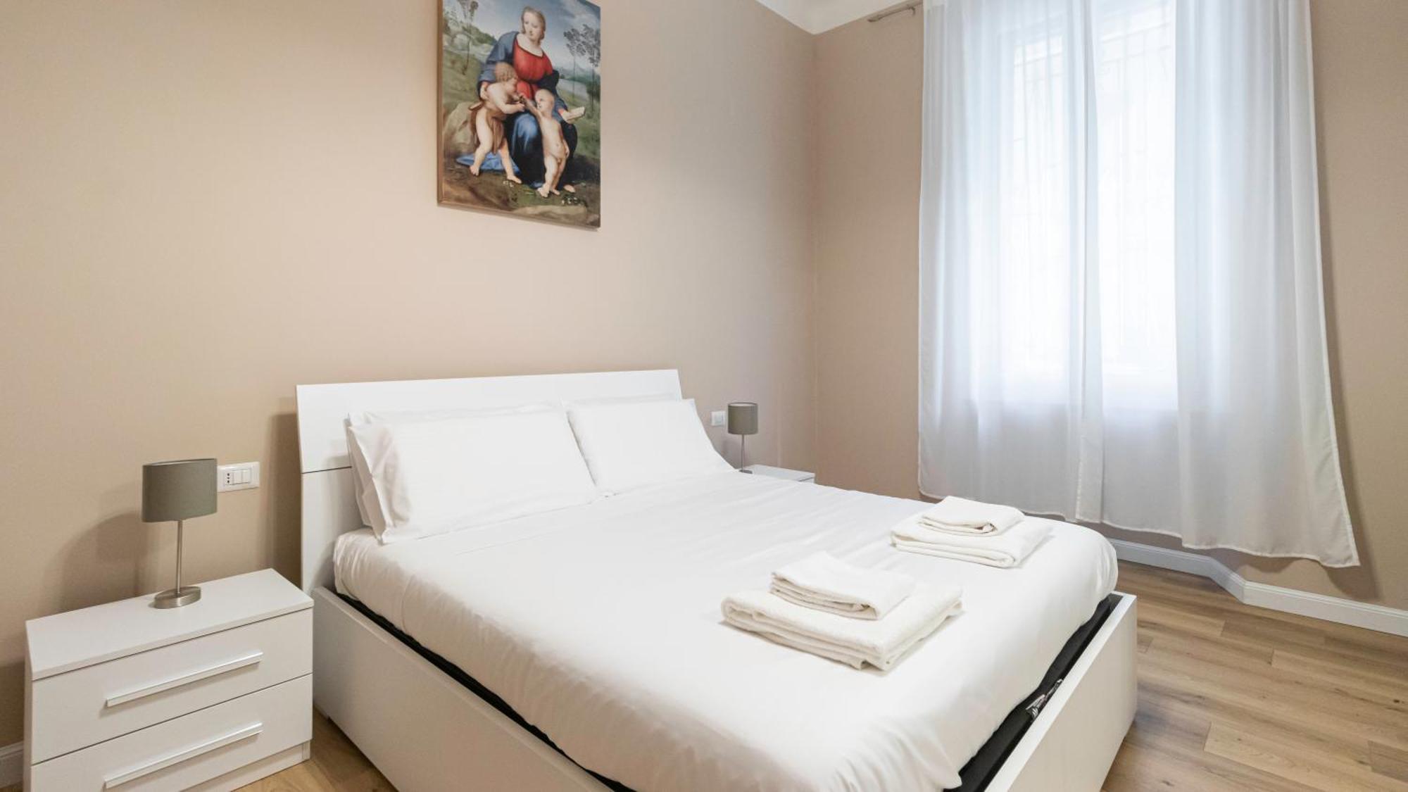 Brera Design * Milano