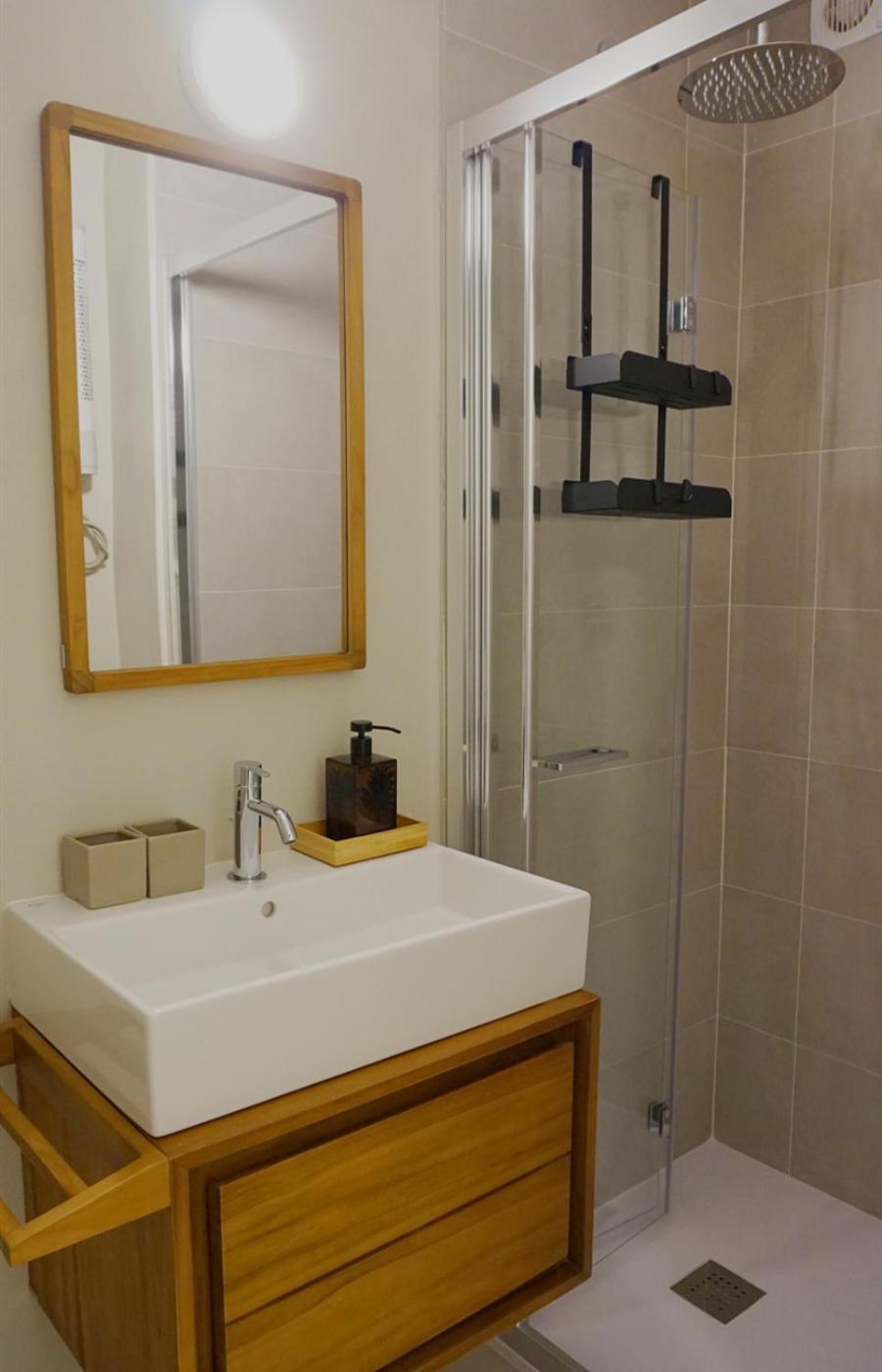 Appartement Navigli Darsena Milaan