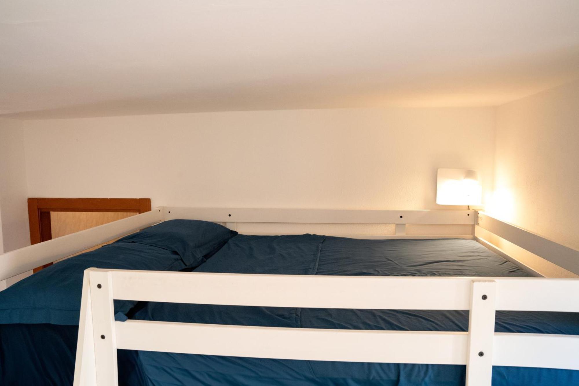 Appartamento Navigli Flat
