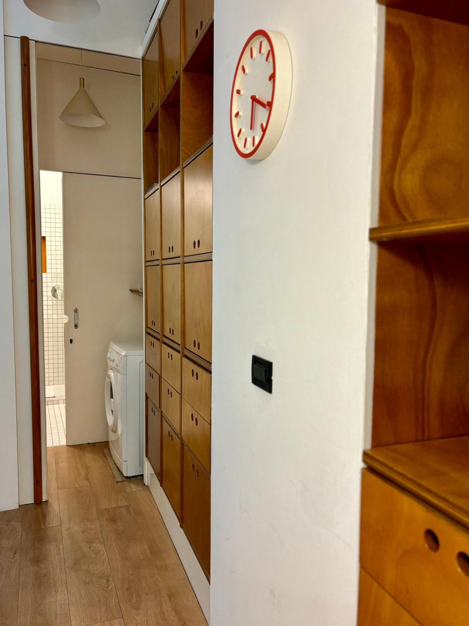 Apartment Duomo Cathedral, Wifi, Cute Milan