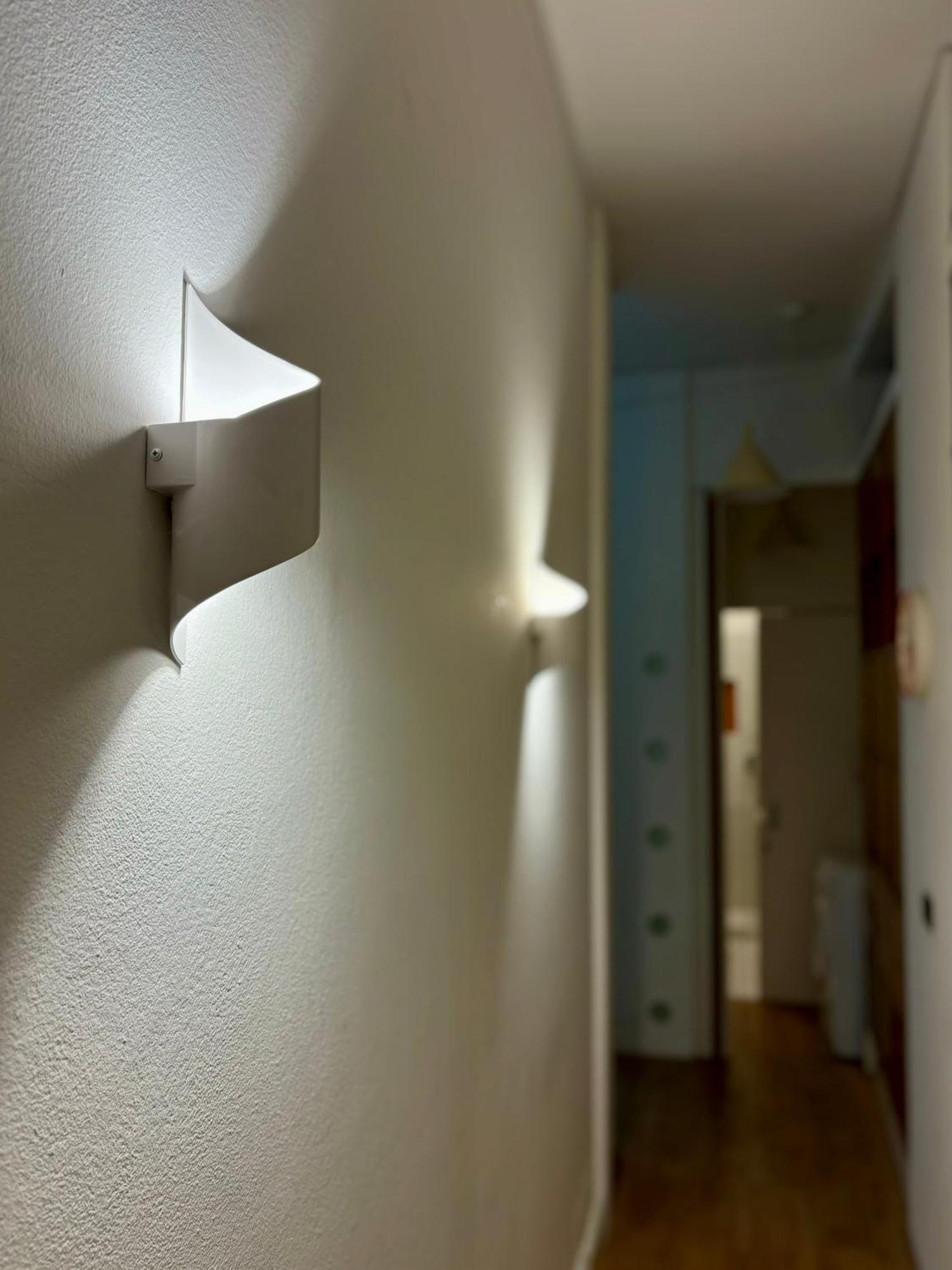 Duomo Cathedral, Wifi, Cute Apartment *