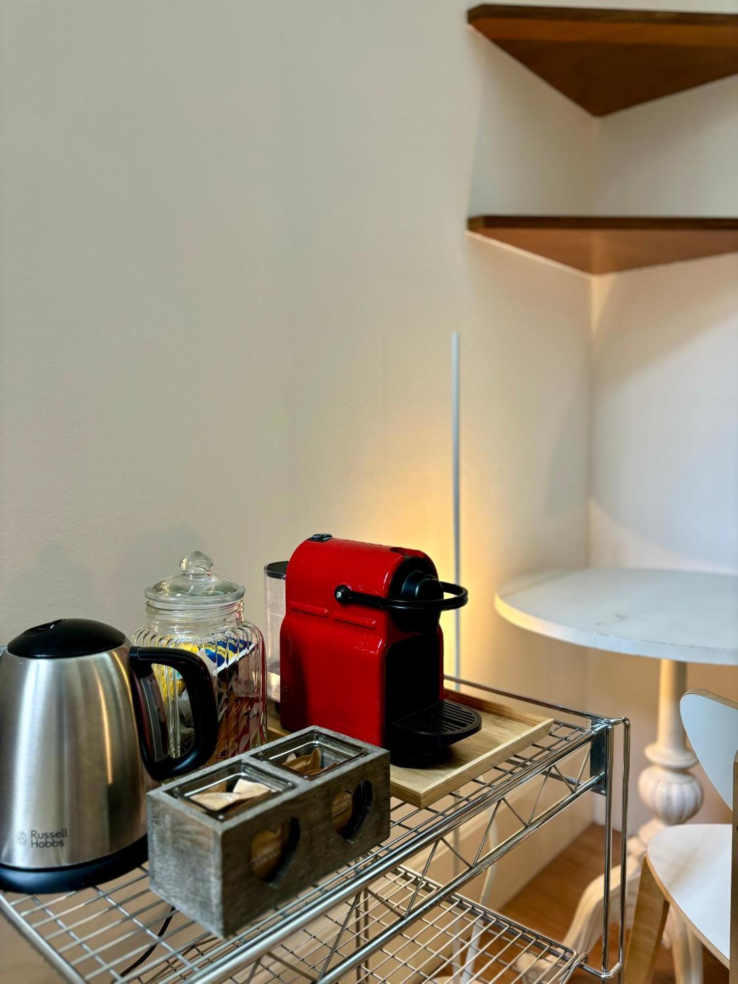 Duomo Cathedral, Wifi, Cute Apartment