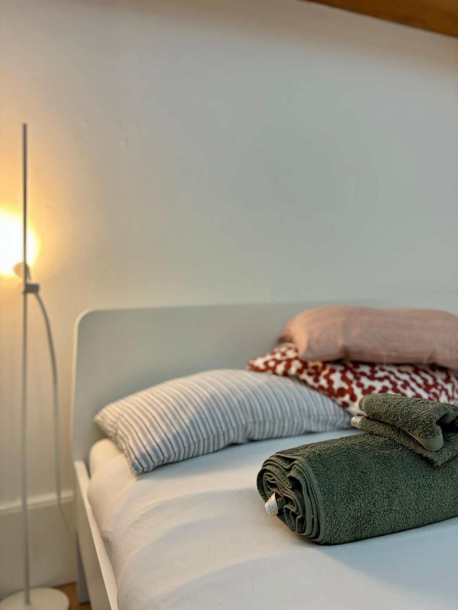 Duomo Cathedral, Wifi, Cute Apartment *