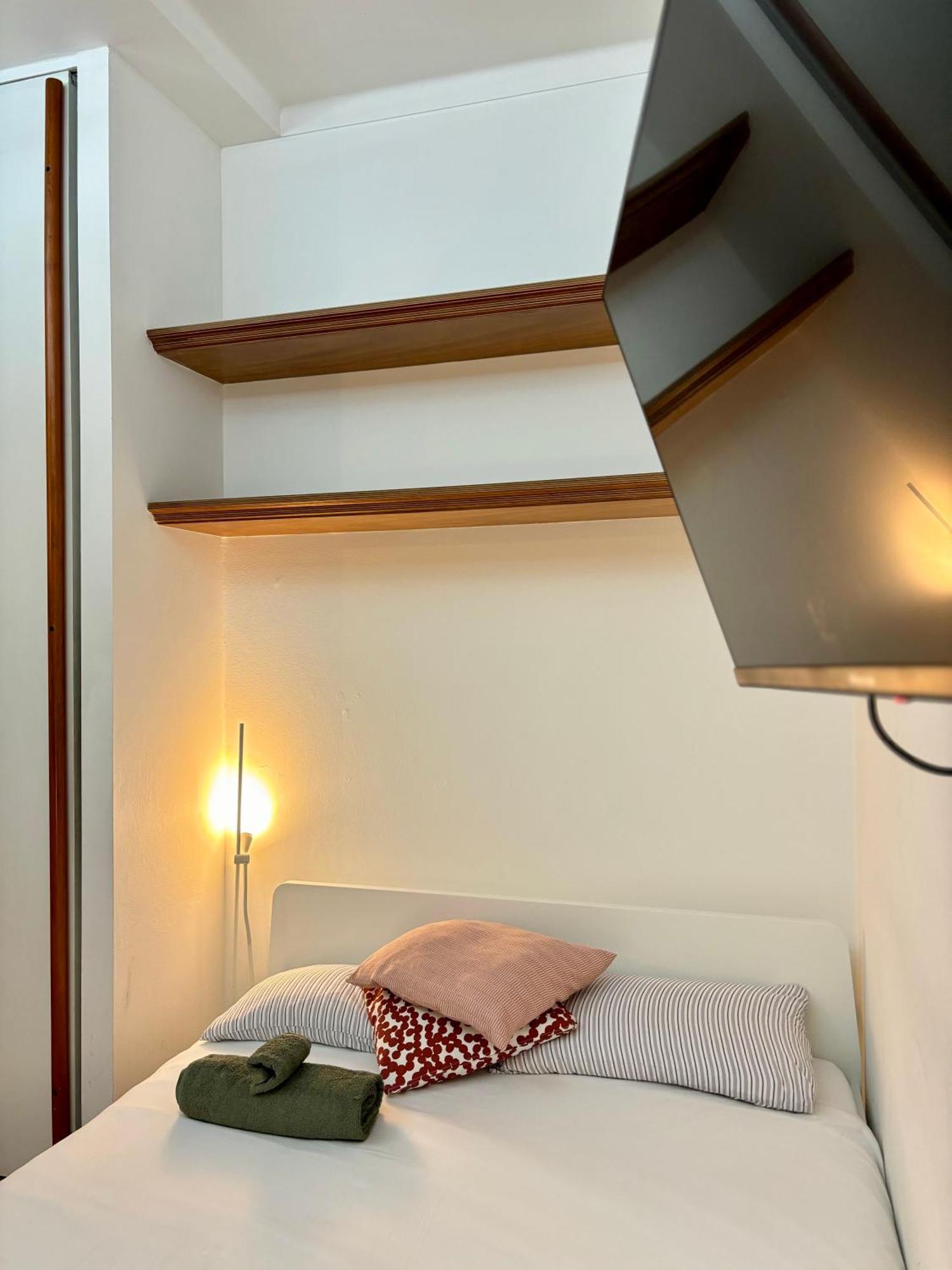 Duomo Cathedral, Wifi, Cute Apartment *