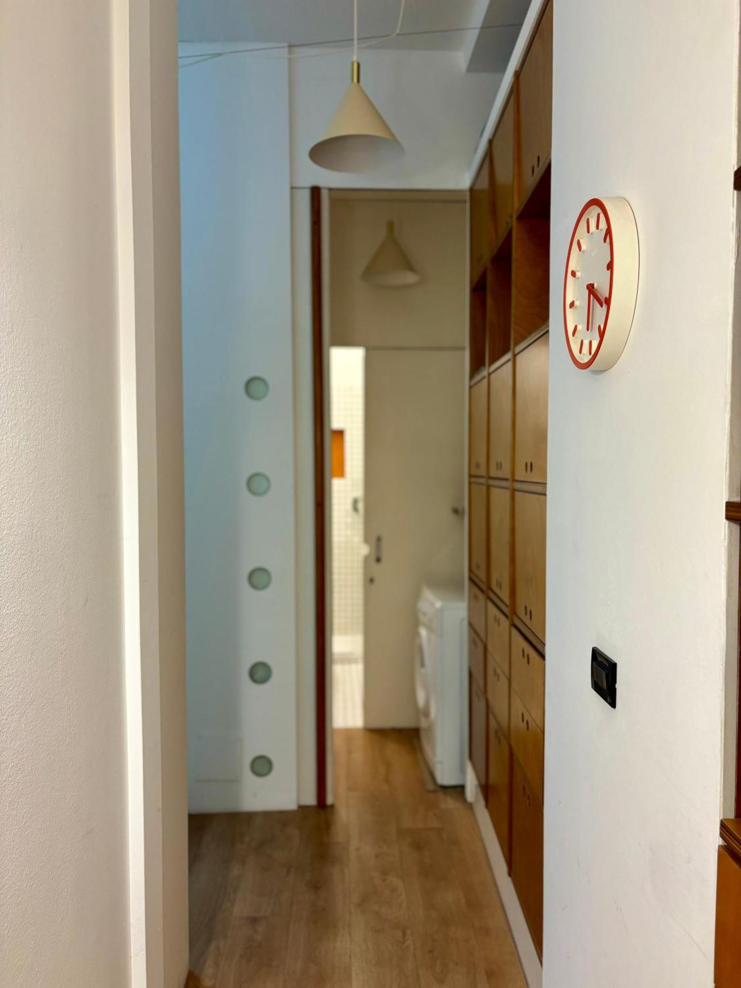 Apartment Duomo Cathedral, Wifi, Cute *