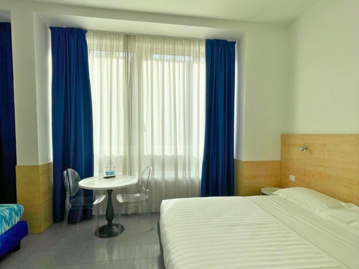 Apartment Navigli Mailand