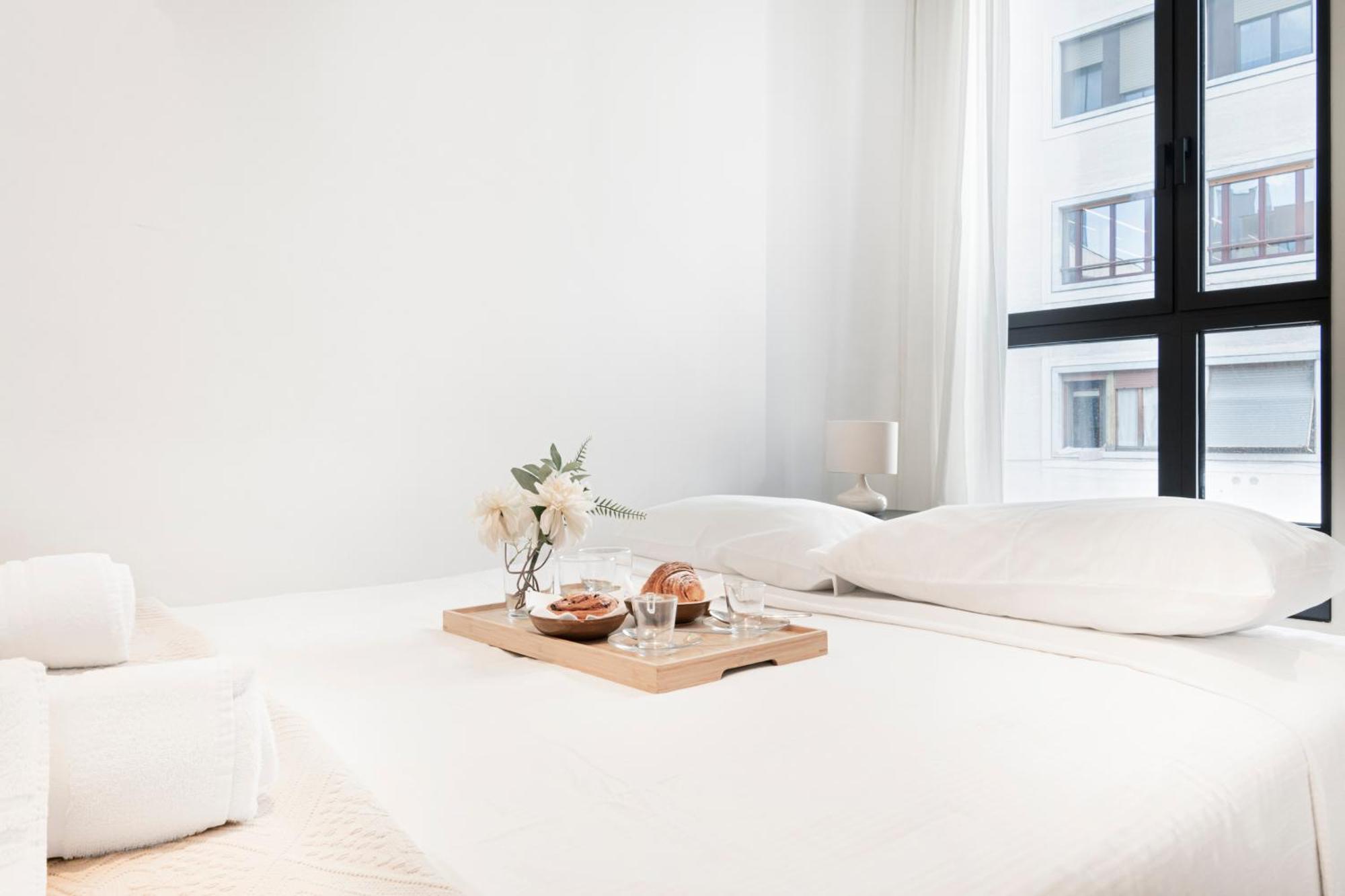 Easylife - Sofisticata Dimora Con Rooftop Condominiale Vista Duomo *
