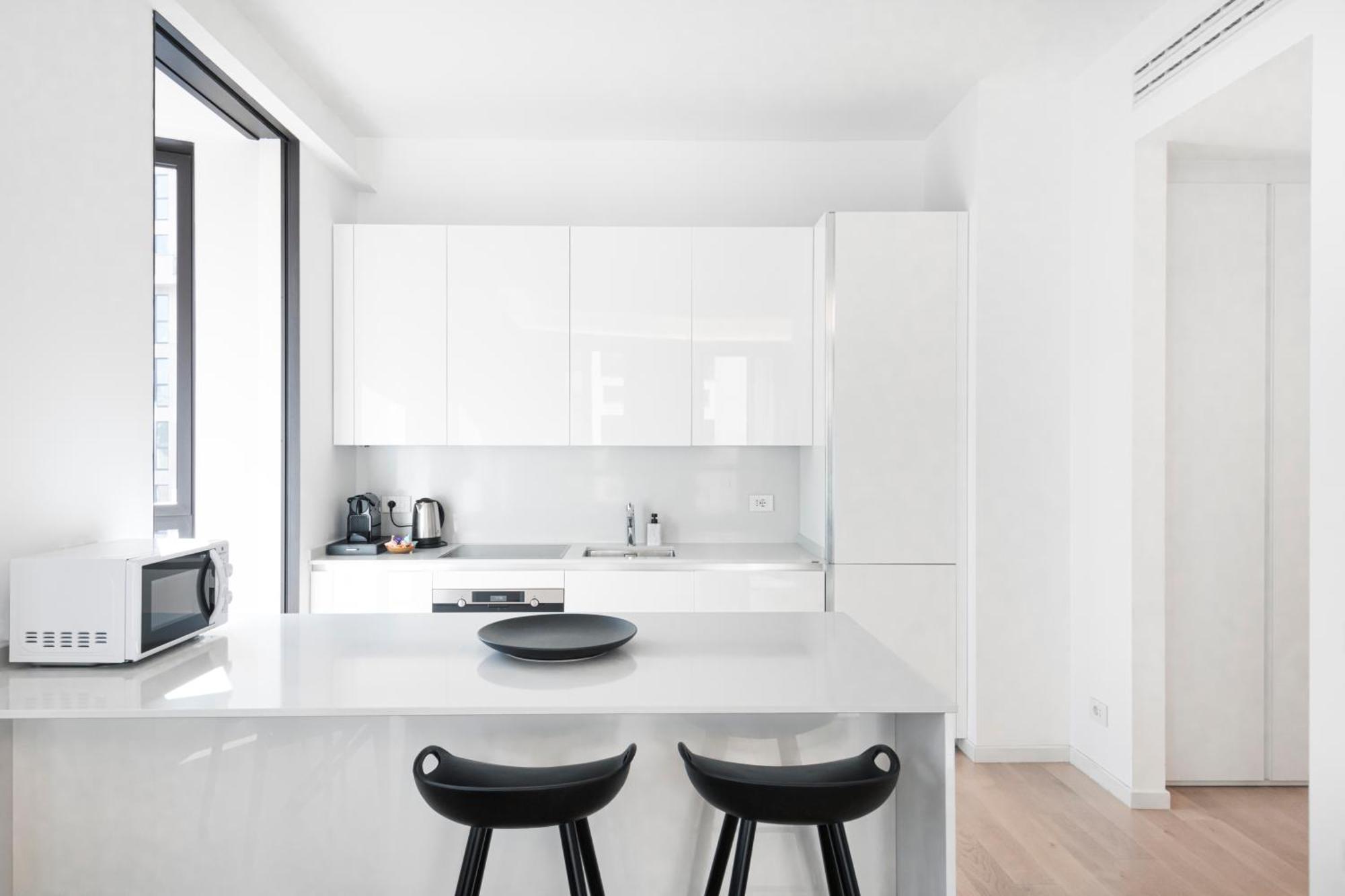Appartamento Easylife - Sofisticata Dimora Con Rooftop Condominiale Vista Duomo *