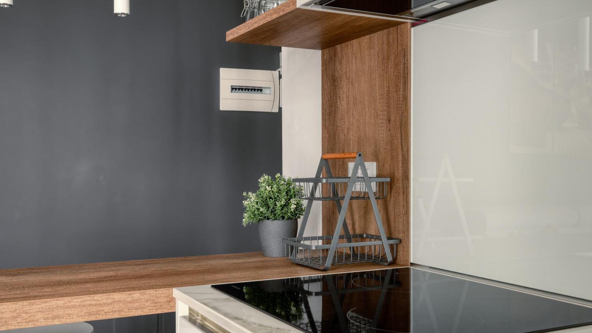 Ideal Rent - Farini 74 Lejlighed *
