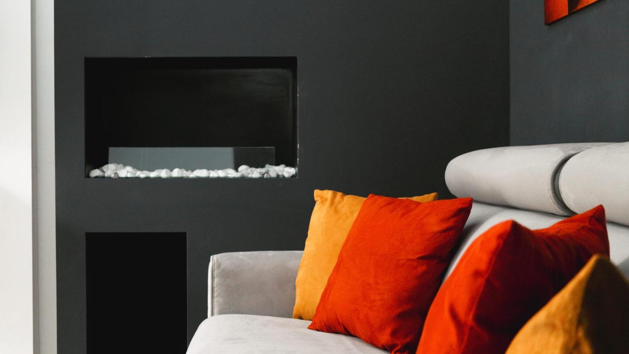 Lejlighed Ideal Rent - Farini 74 Milano