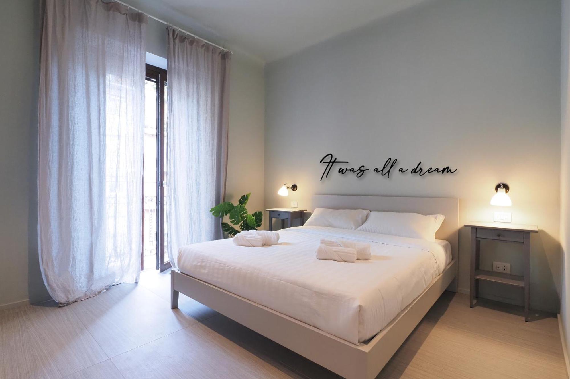 Primopiano - Rosmini Milano