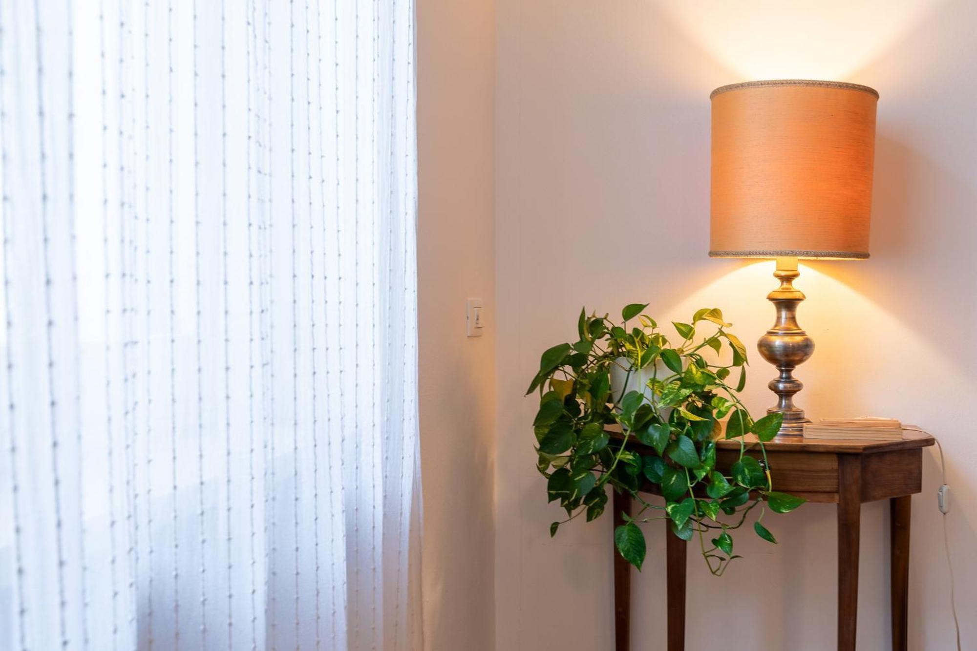 Eutropia - Ampio In Porta Venezia Apartment Milan